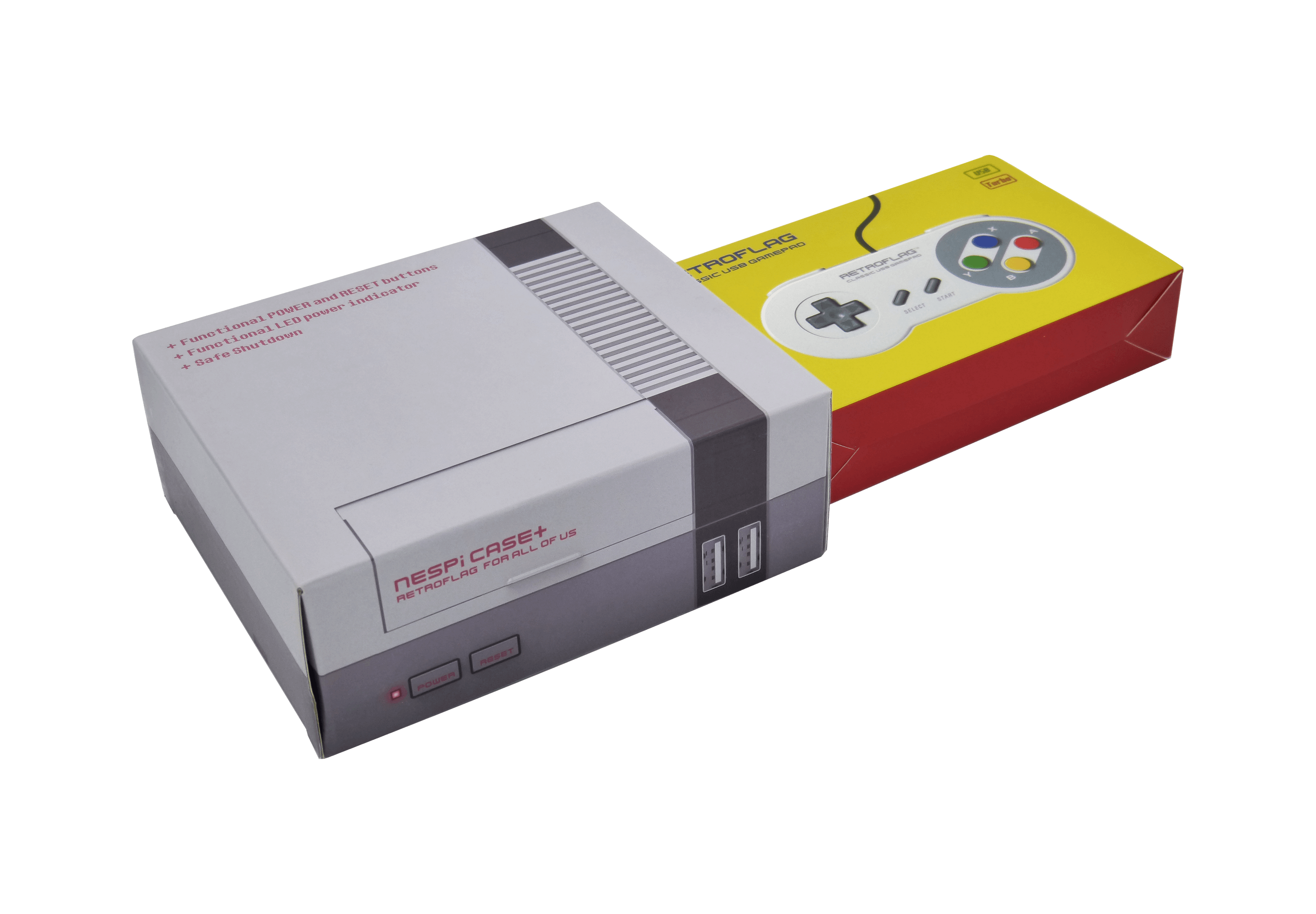 cas_2_box_top_front_side_with_joystick_one