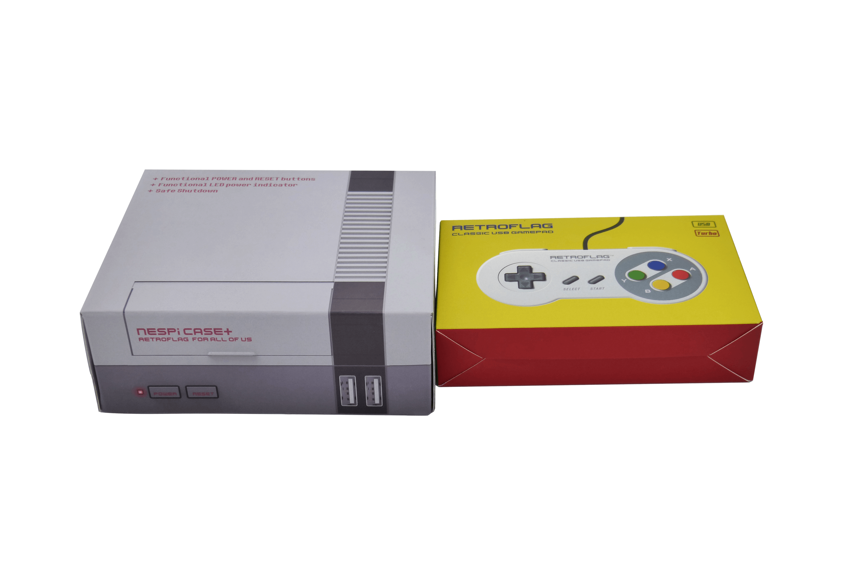 cas_2_box_top_front_with_joystick_one