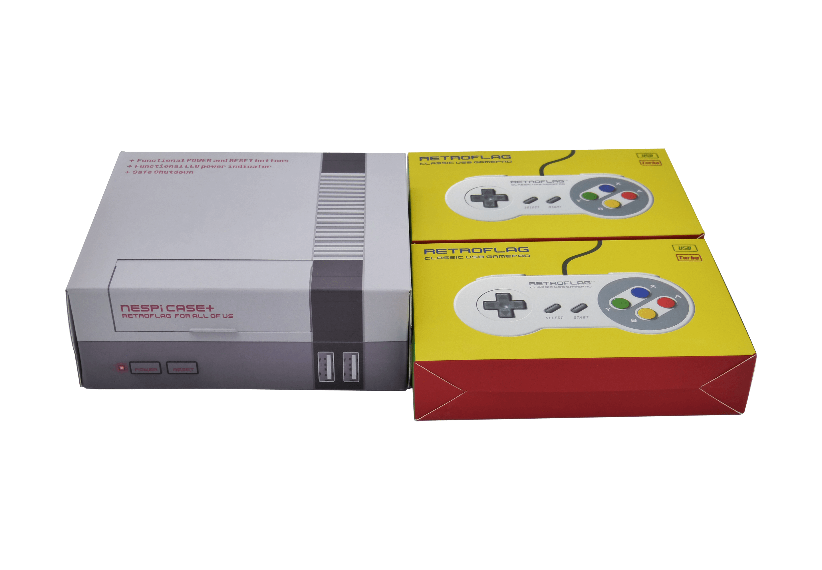 cas_2_box_top_front_with_joysticks