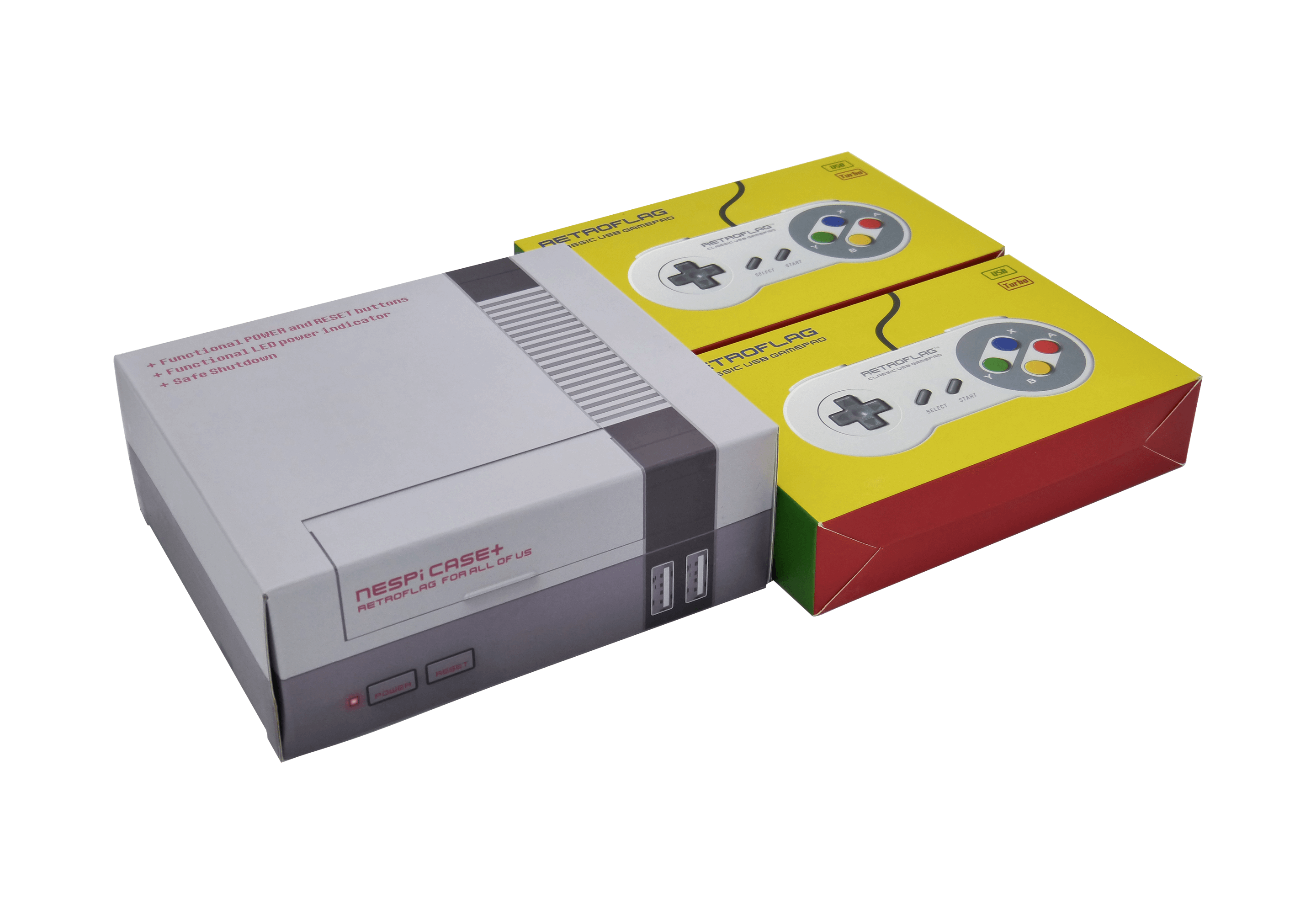 cas_2_box_top_side_with_joysticks