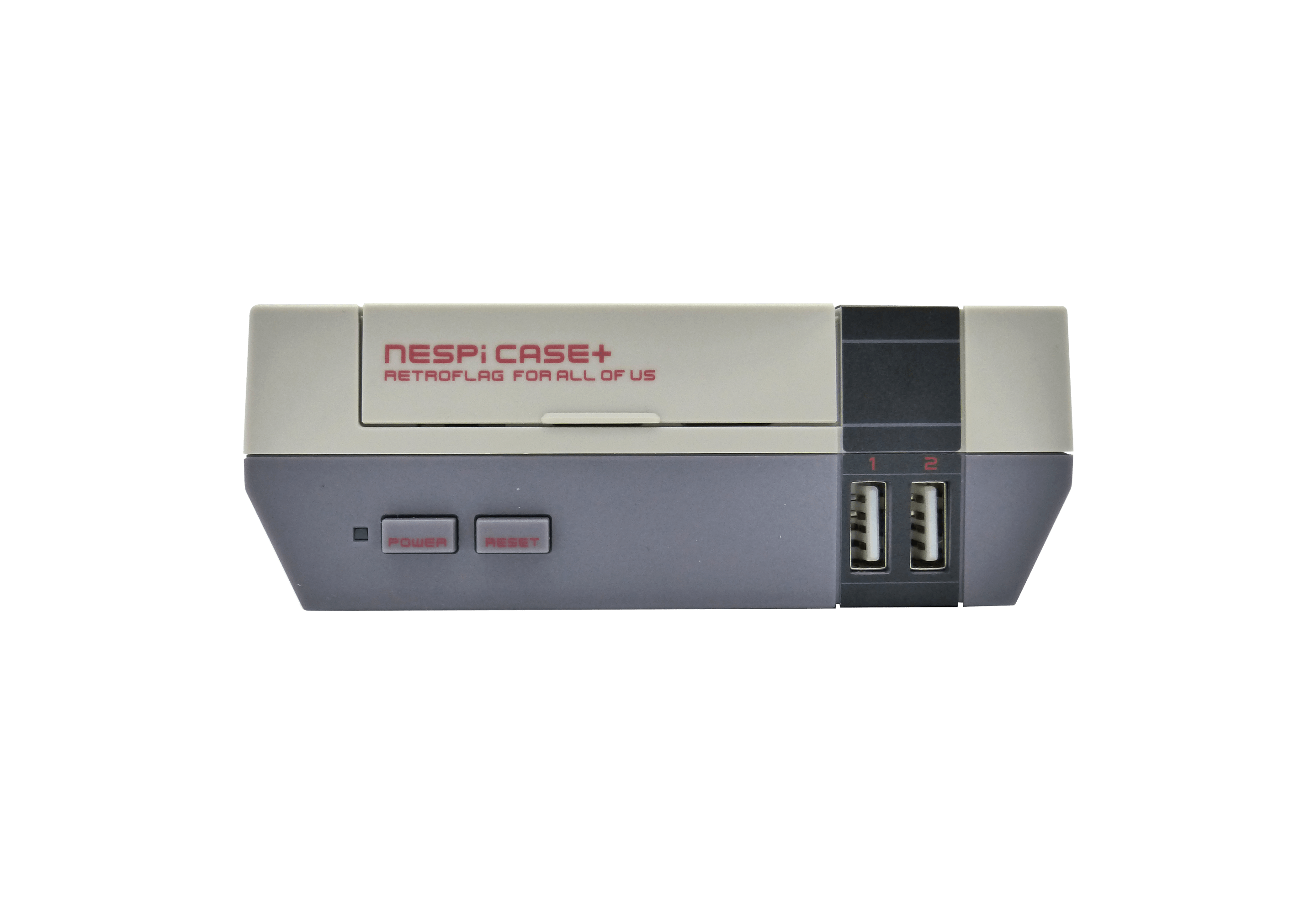 cas_2_console_horizontal_closed