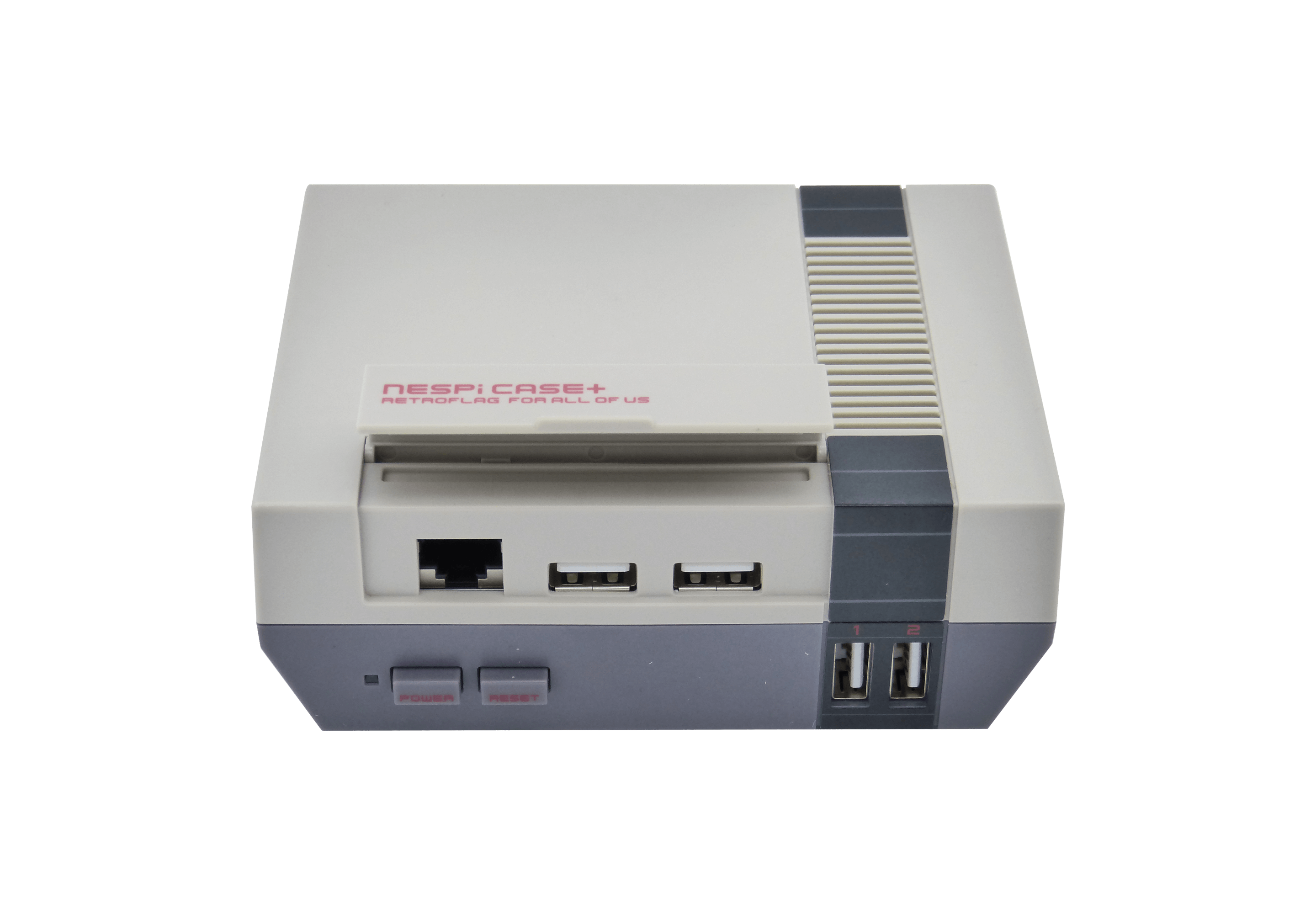 cas_2_console_top_opened