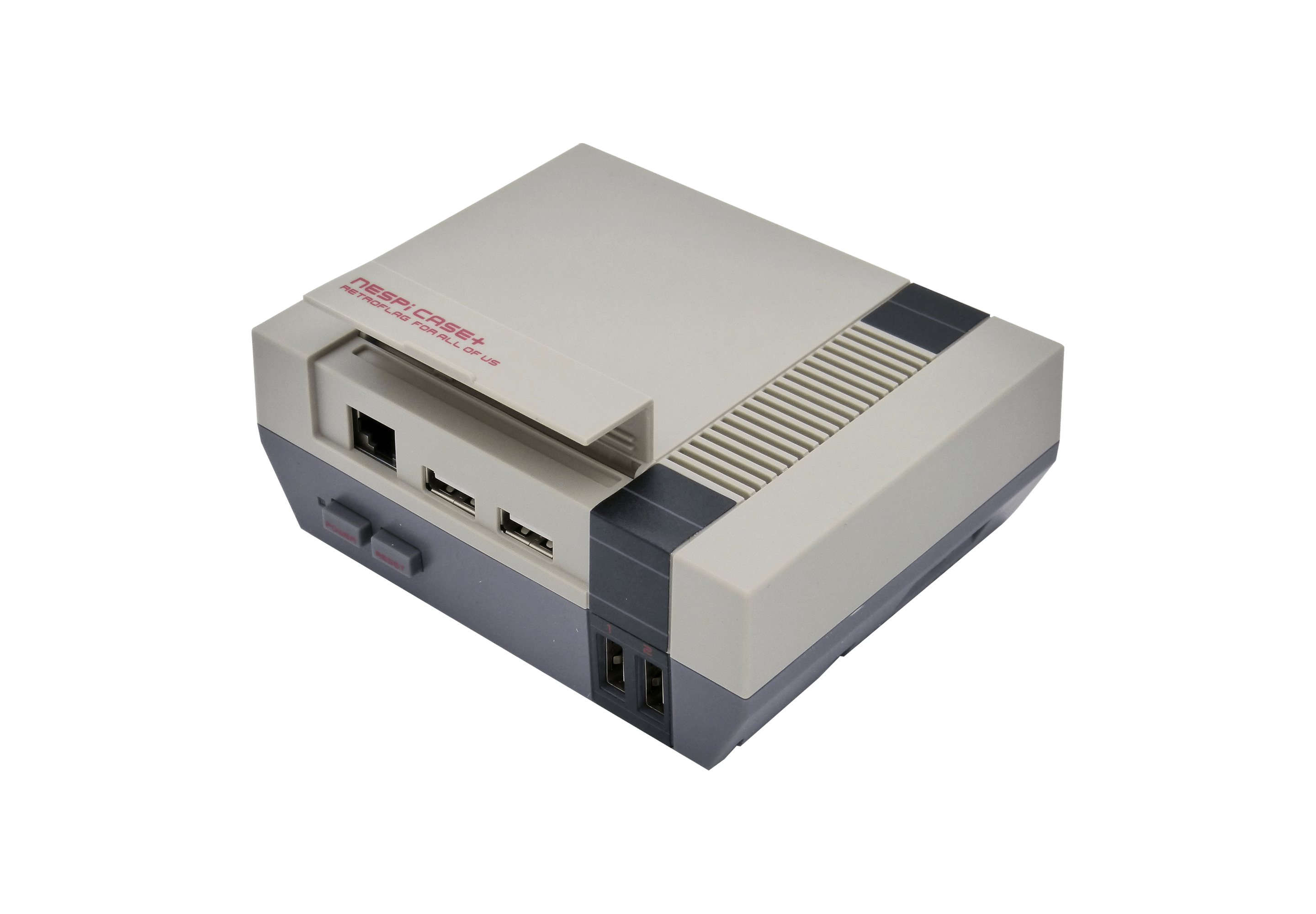 cas_2_console_top_side_opened