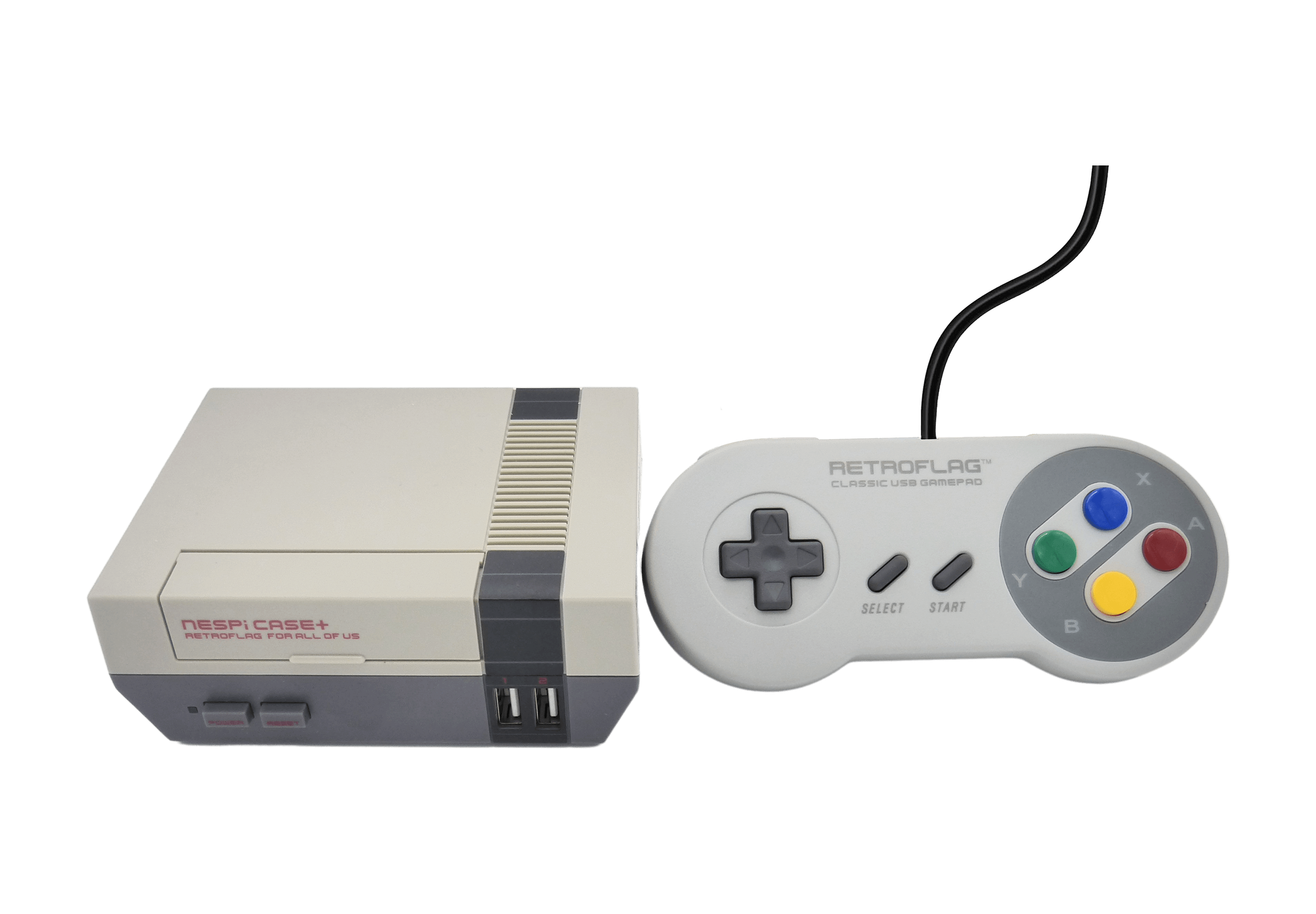 cas_2_console_with_joystick_front