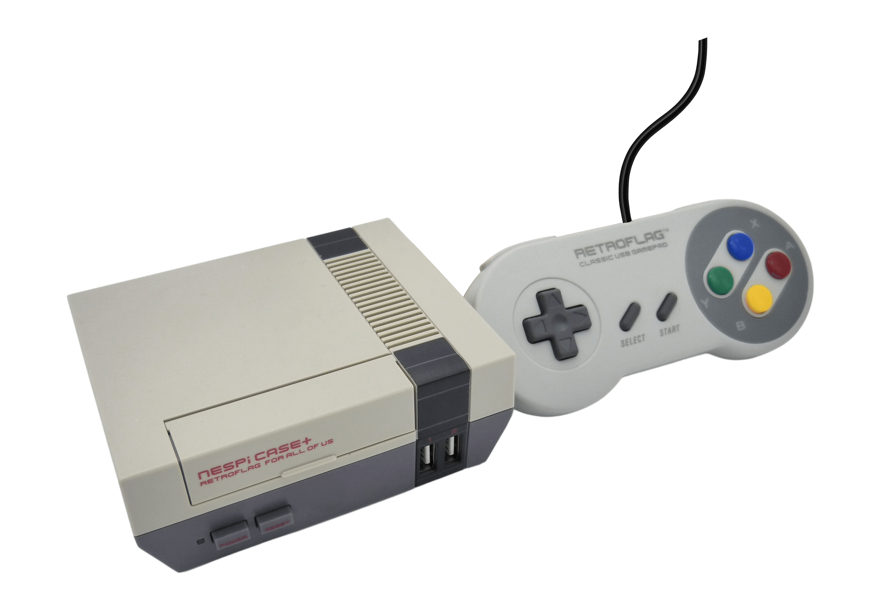 cas_2_console_with_joystick_side