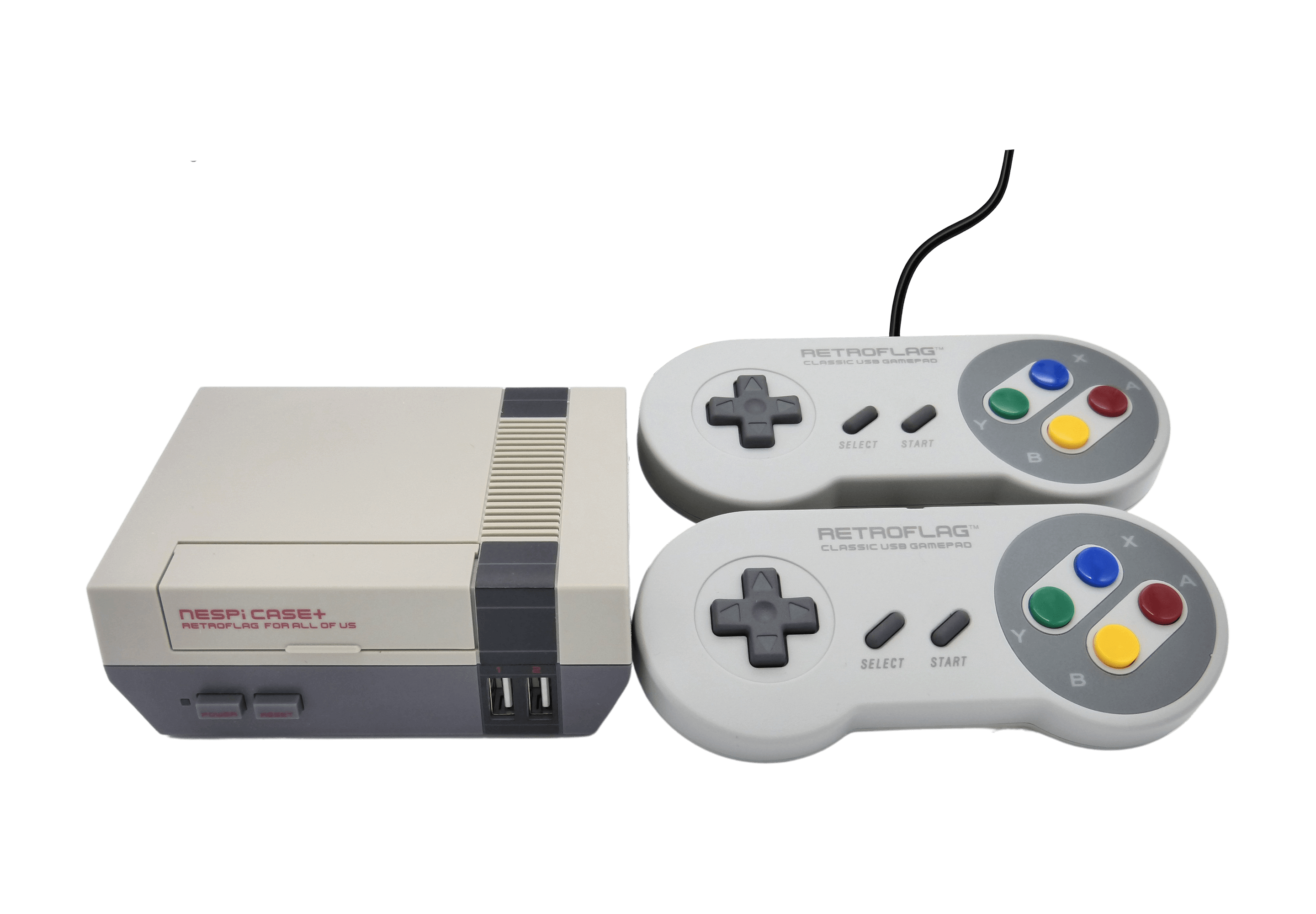 cas_2_console_with_joysticks_front