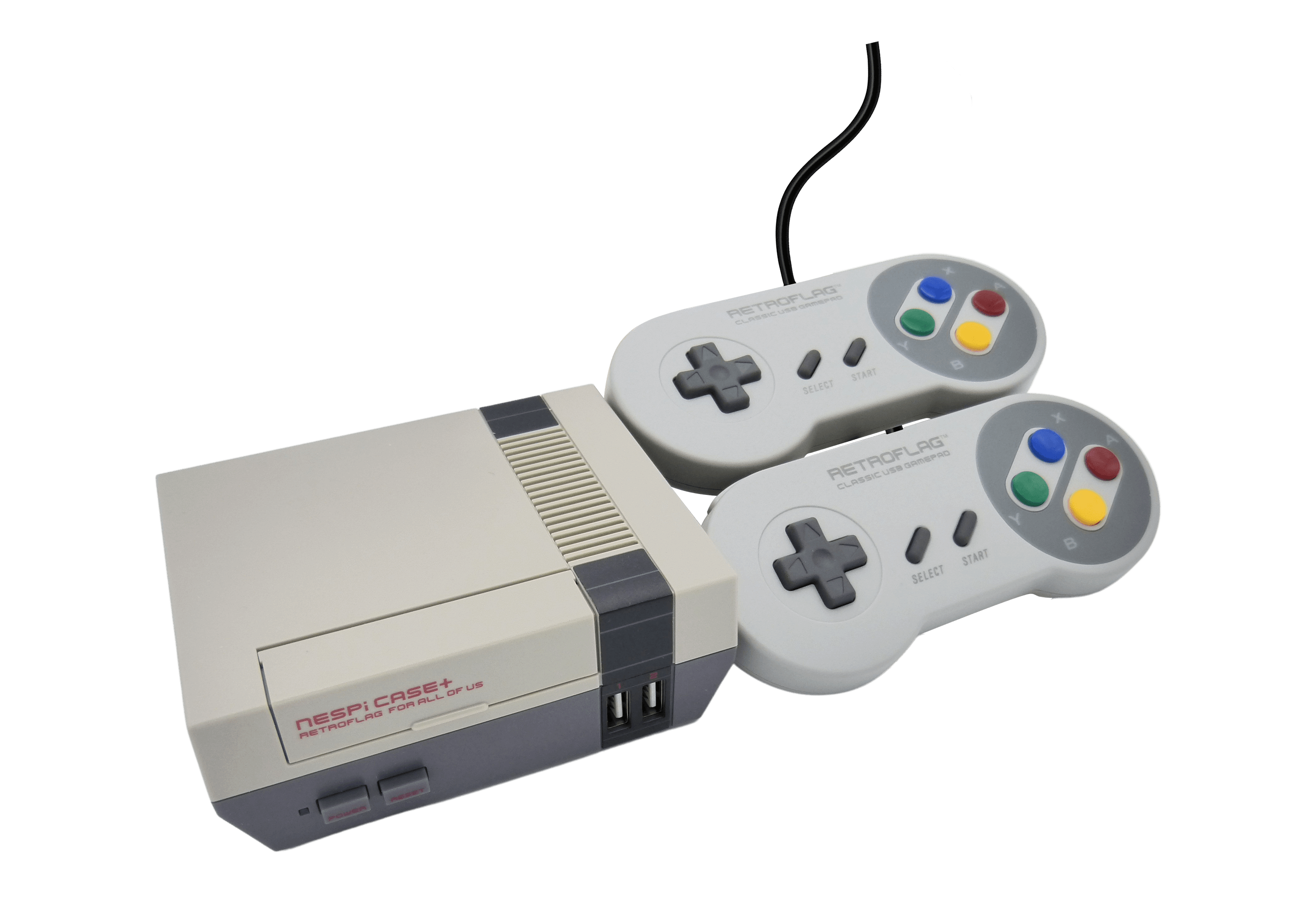 cas_2_console_with_joysticks_side