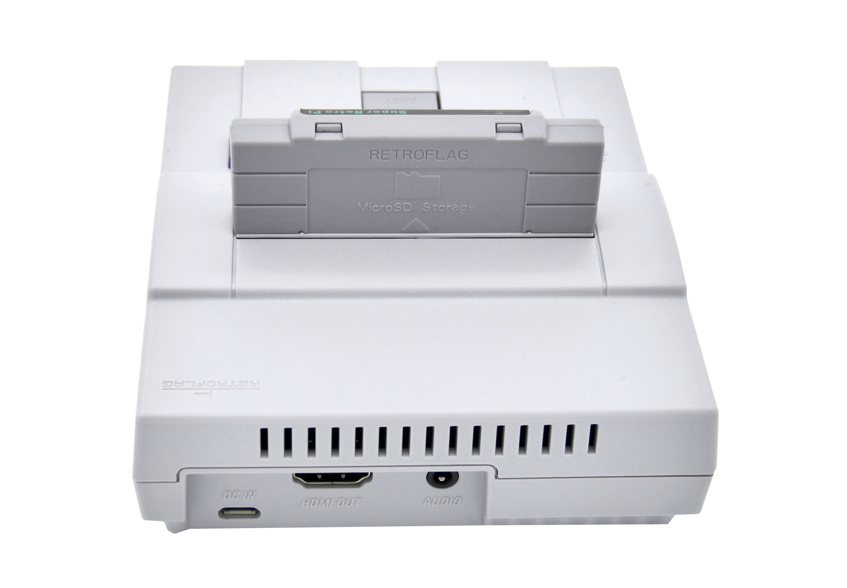 superpi_back_console