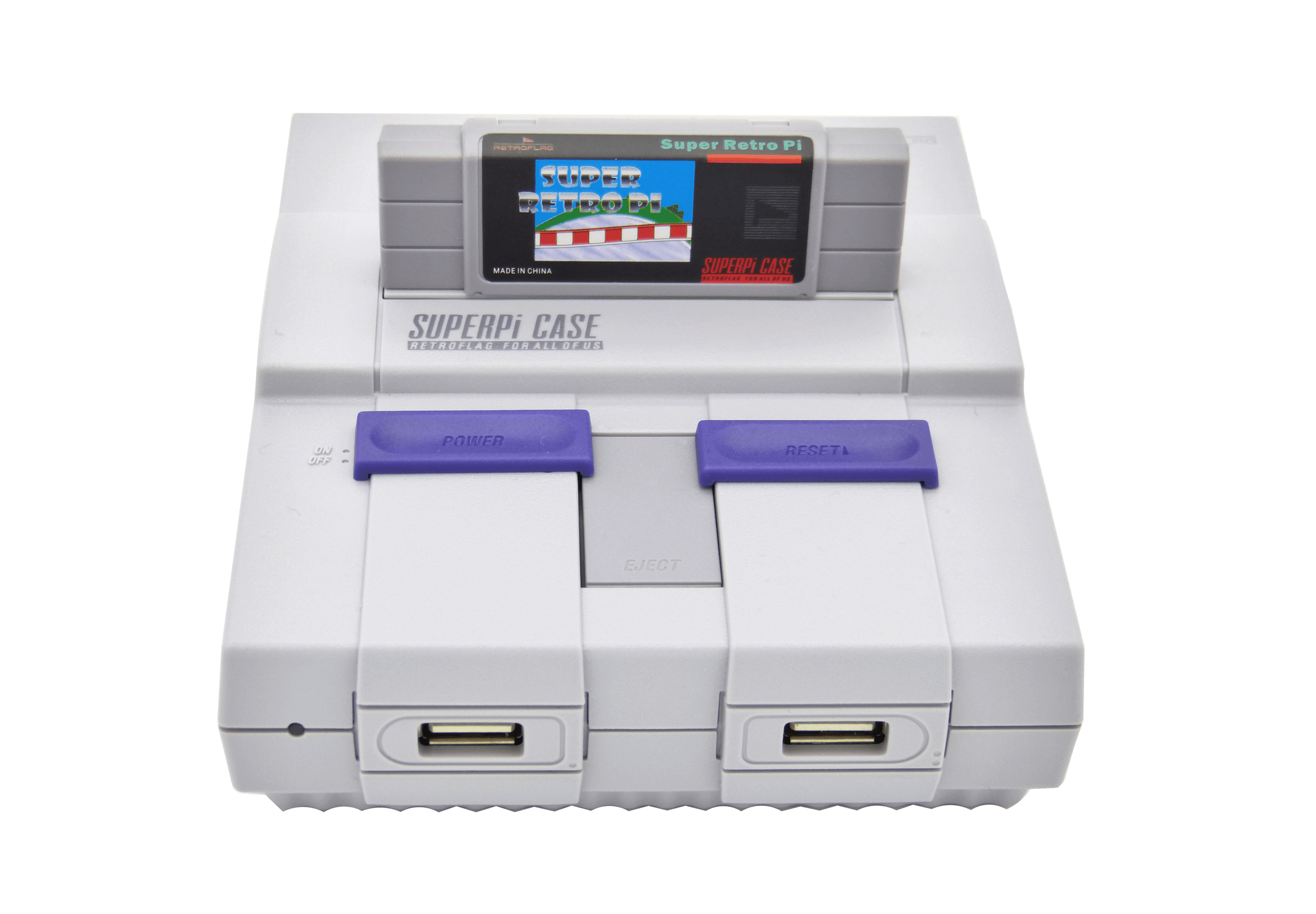 superpi_case_front_console