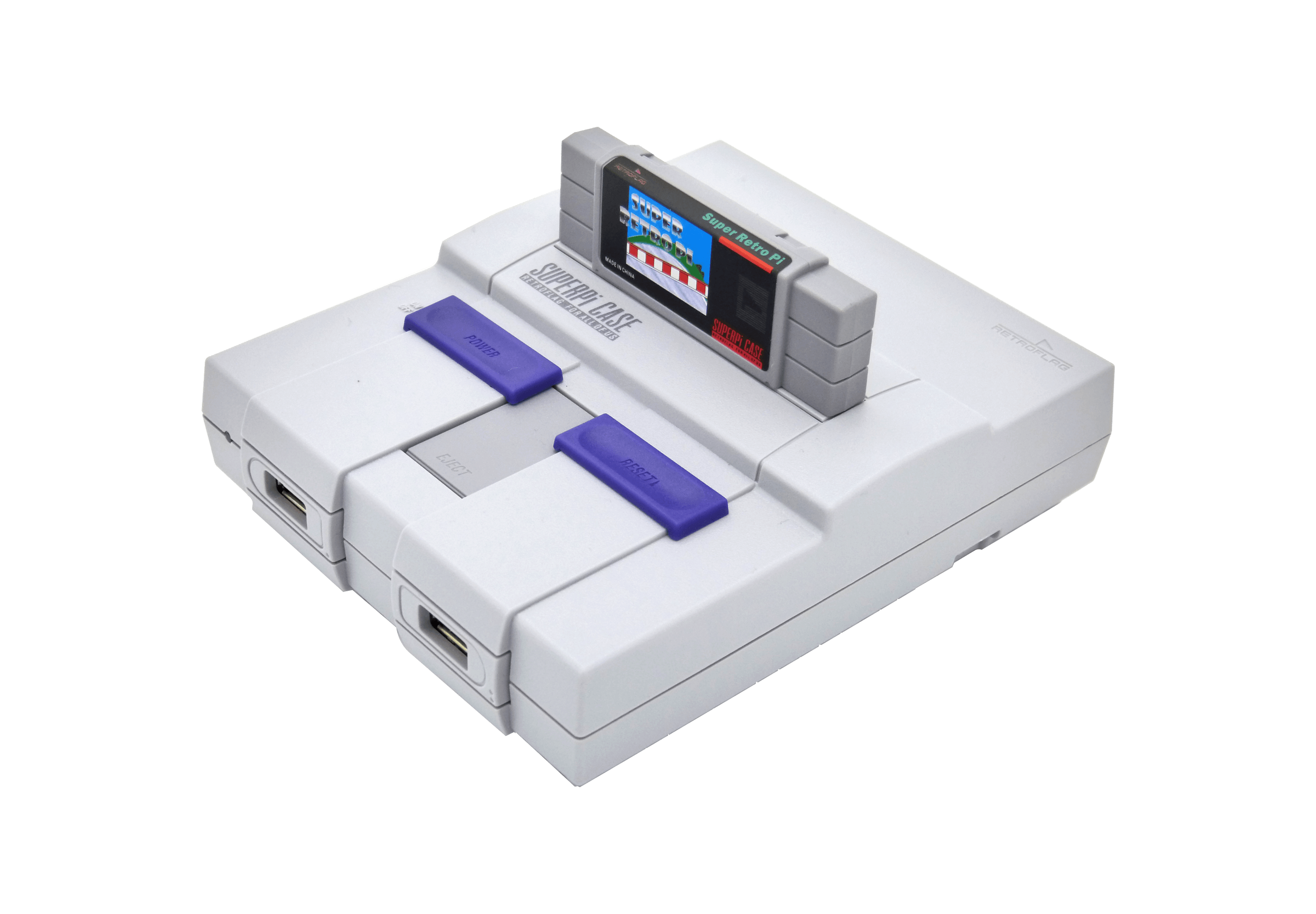 superpi_case_side_console