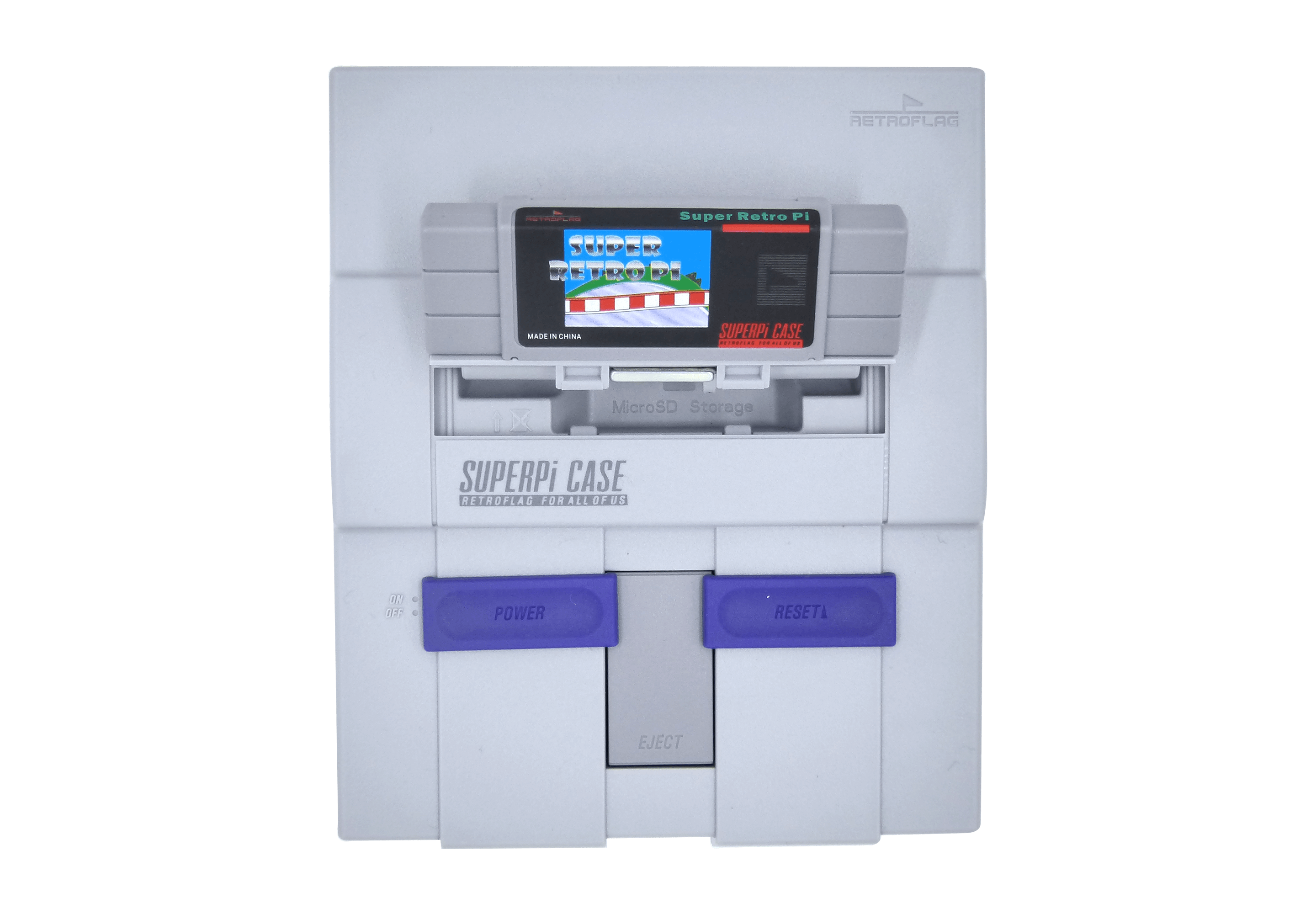 superpi_top_opened_console