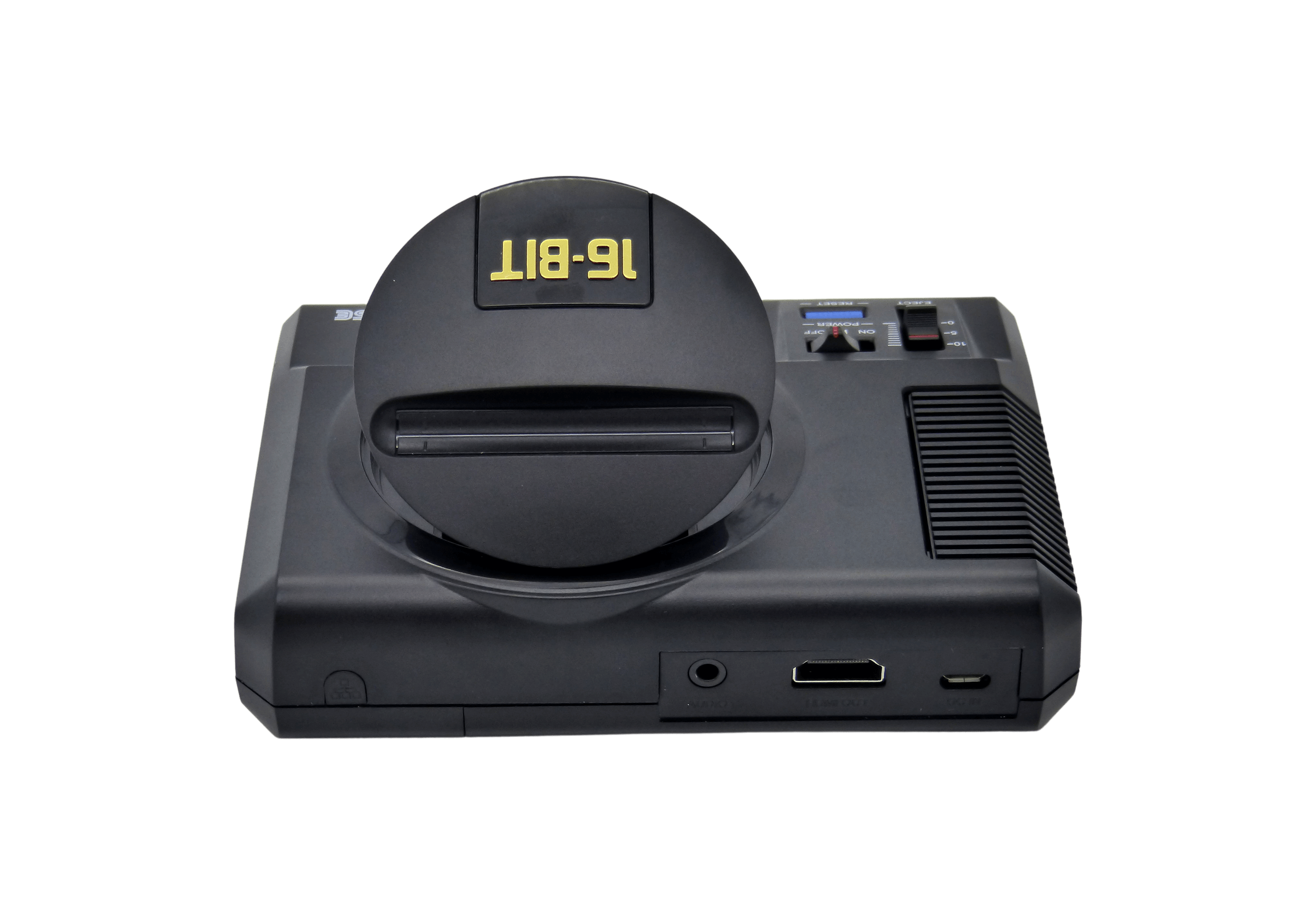 case3_console_back_opened