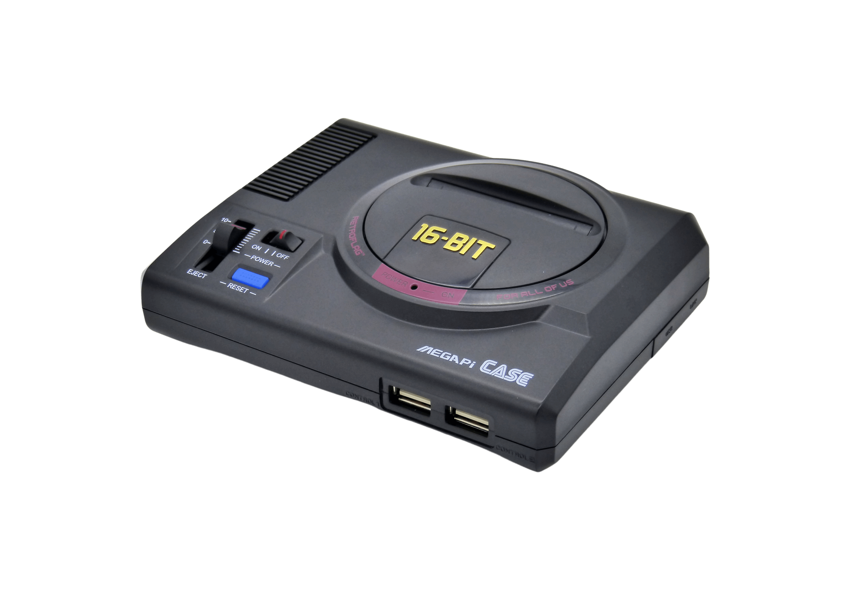 case3_console_front_left_side