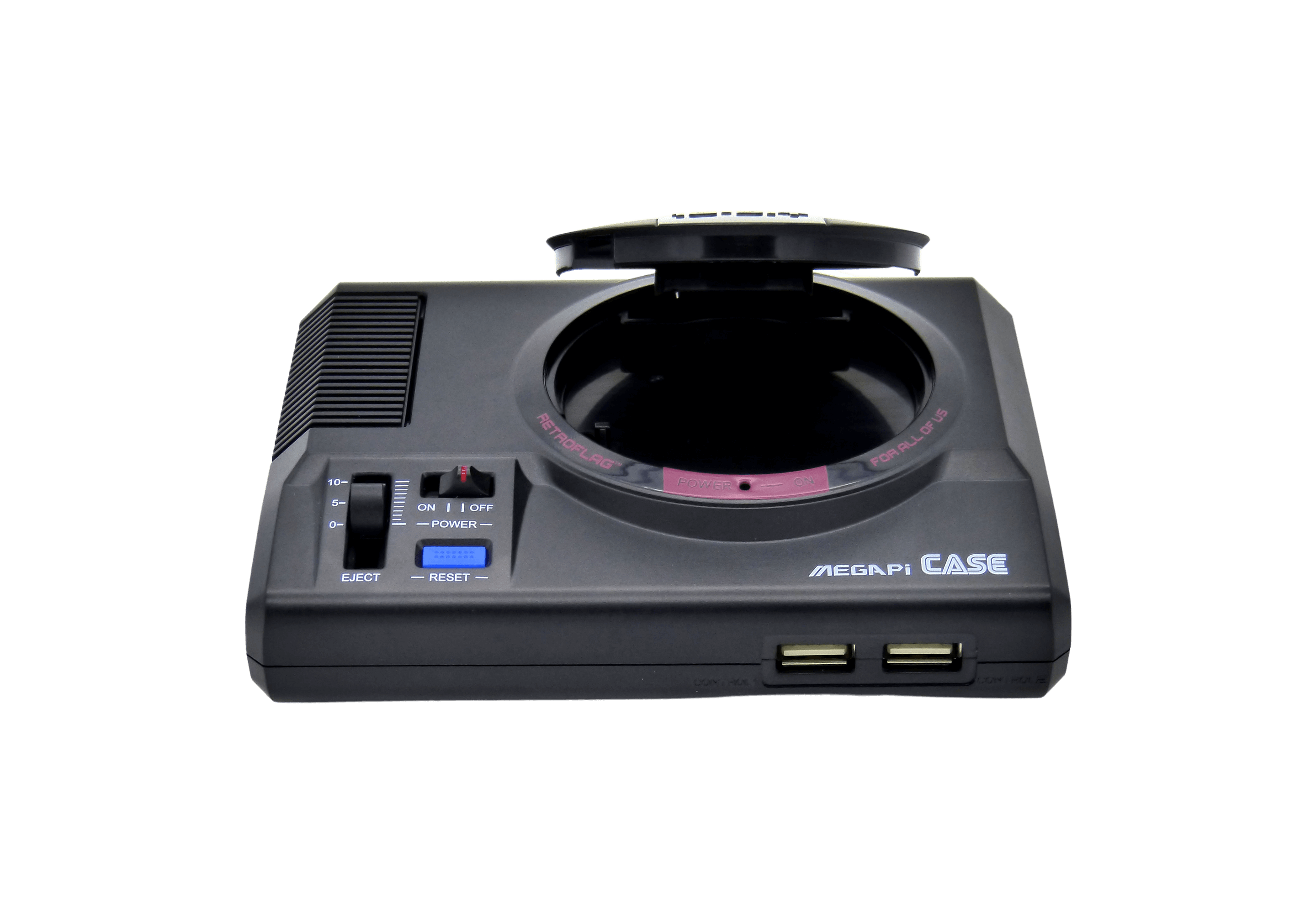 case3_console_front_opened