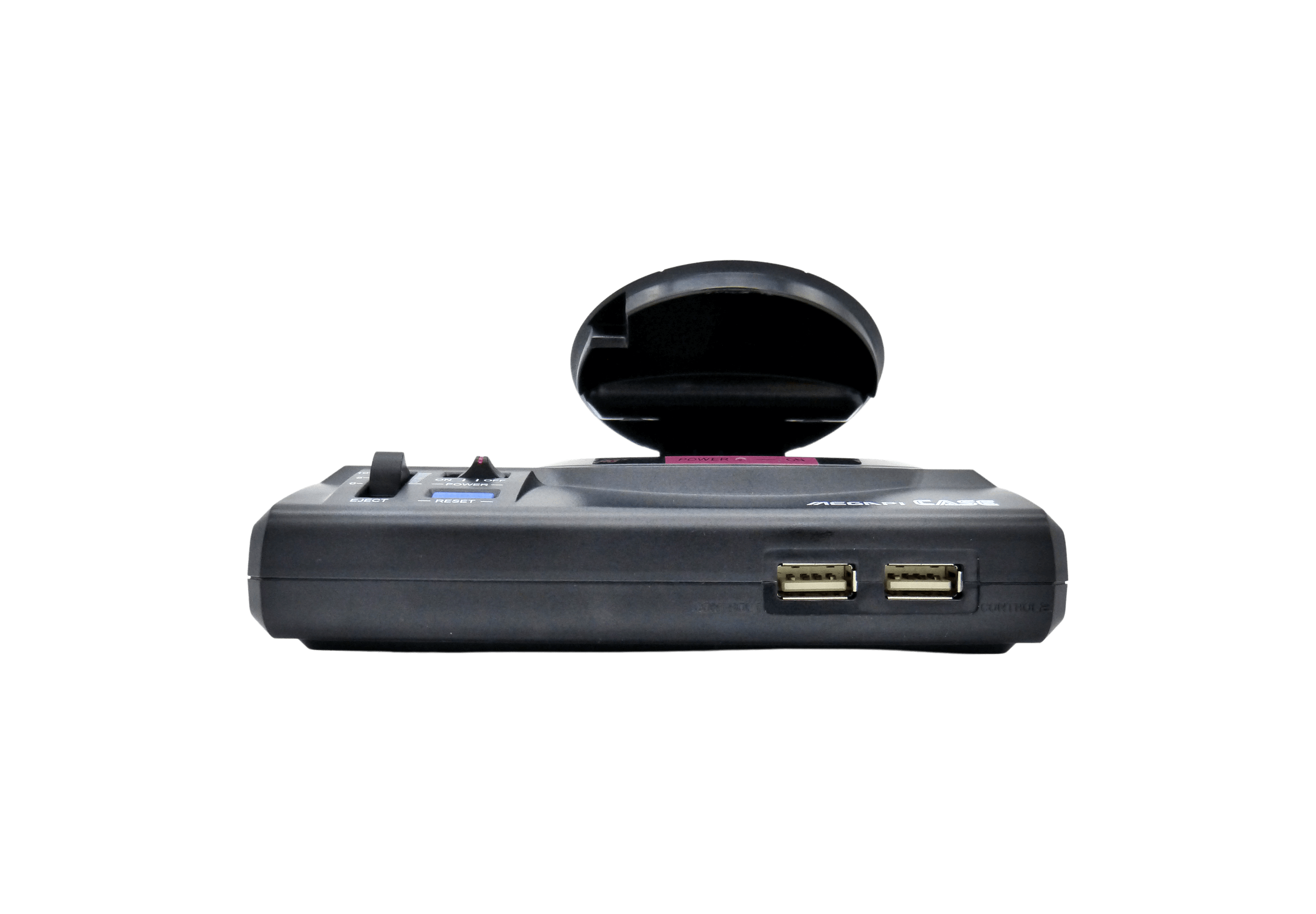 case3_console_front_opened_2