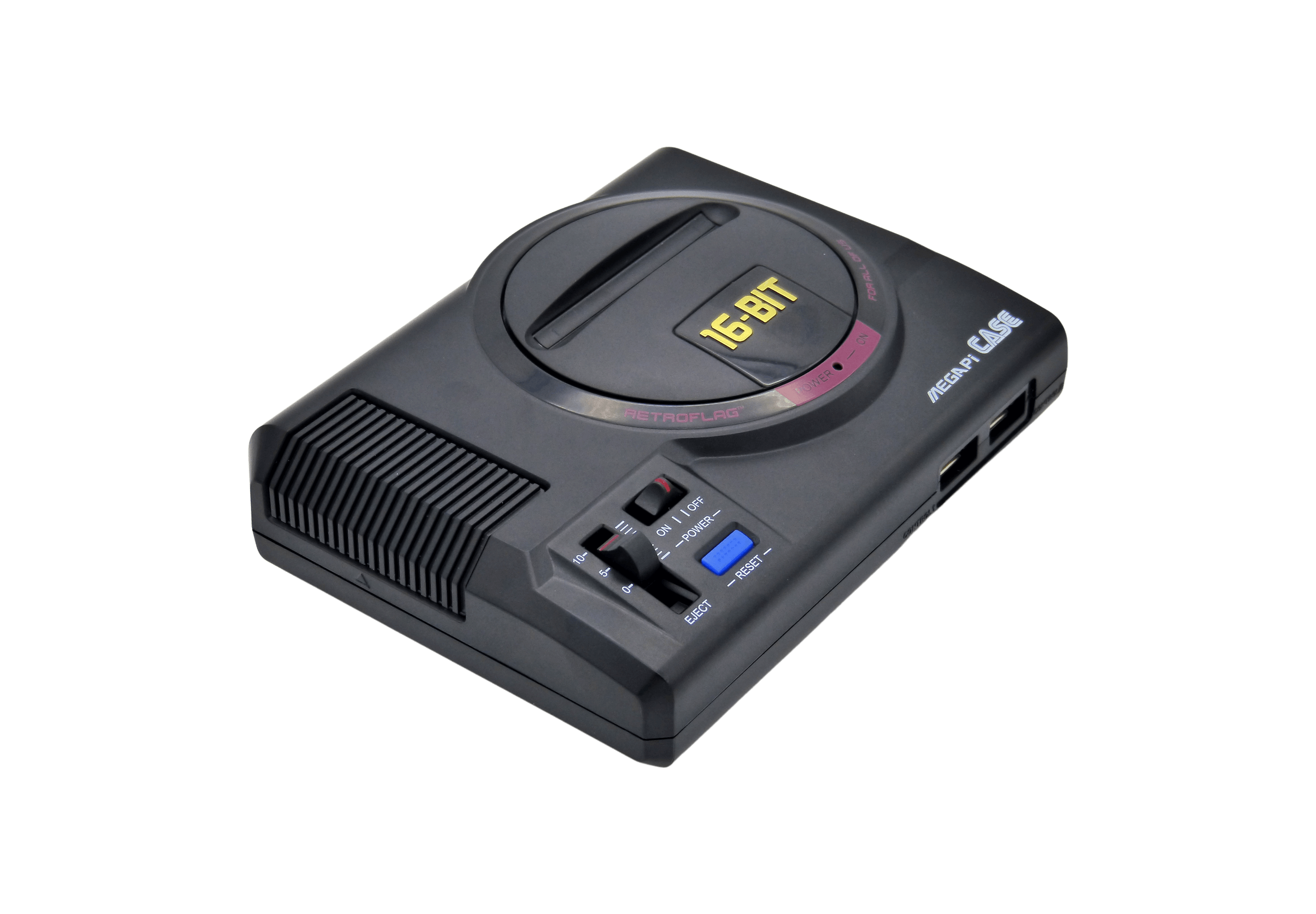 case3_console_front_right