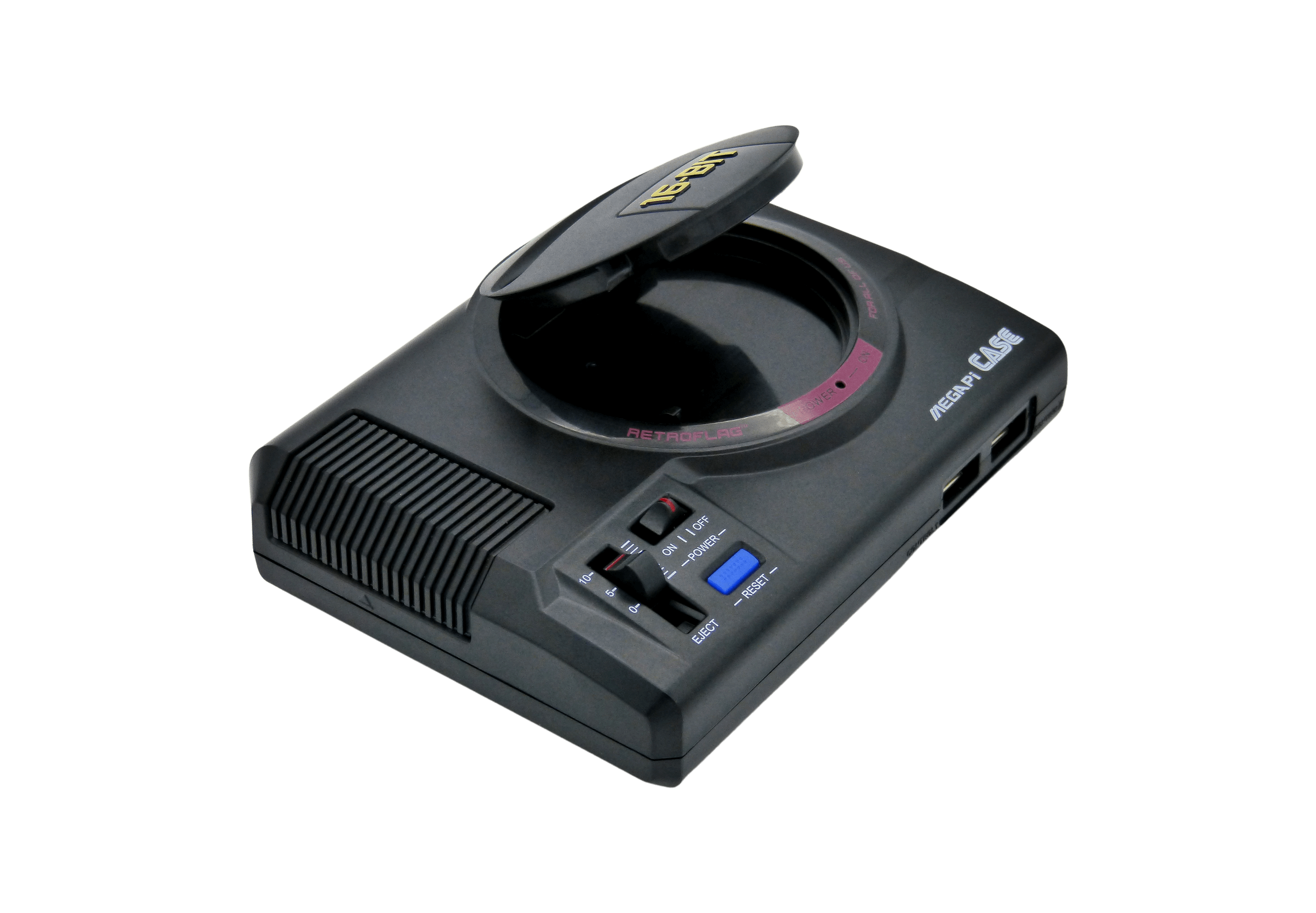 case3_console_front_right_opened