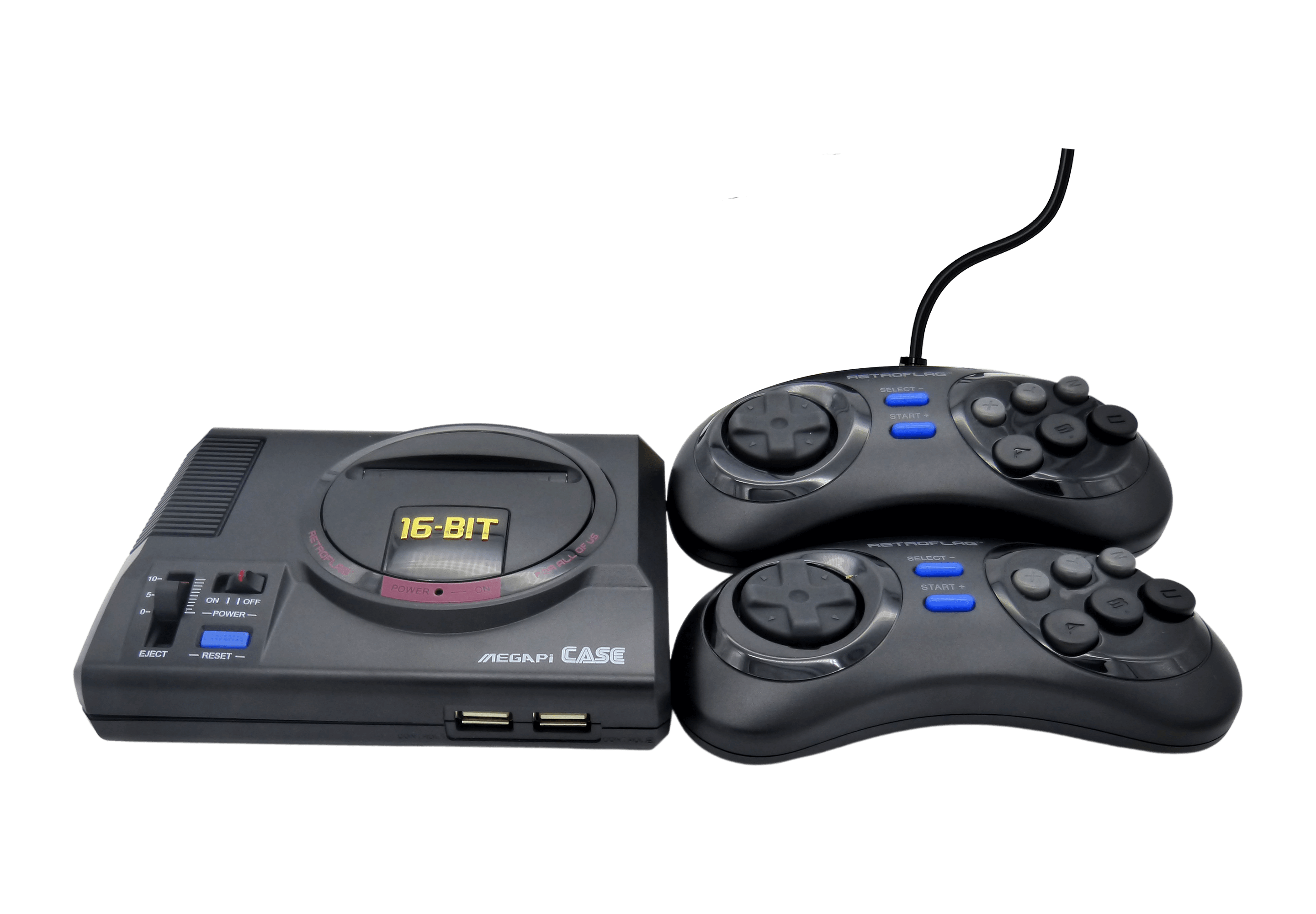 case3_console_front_with_joysticks