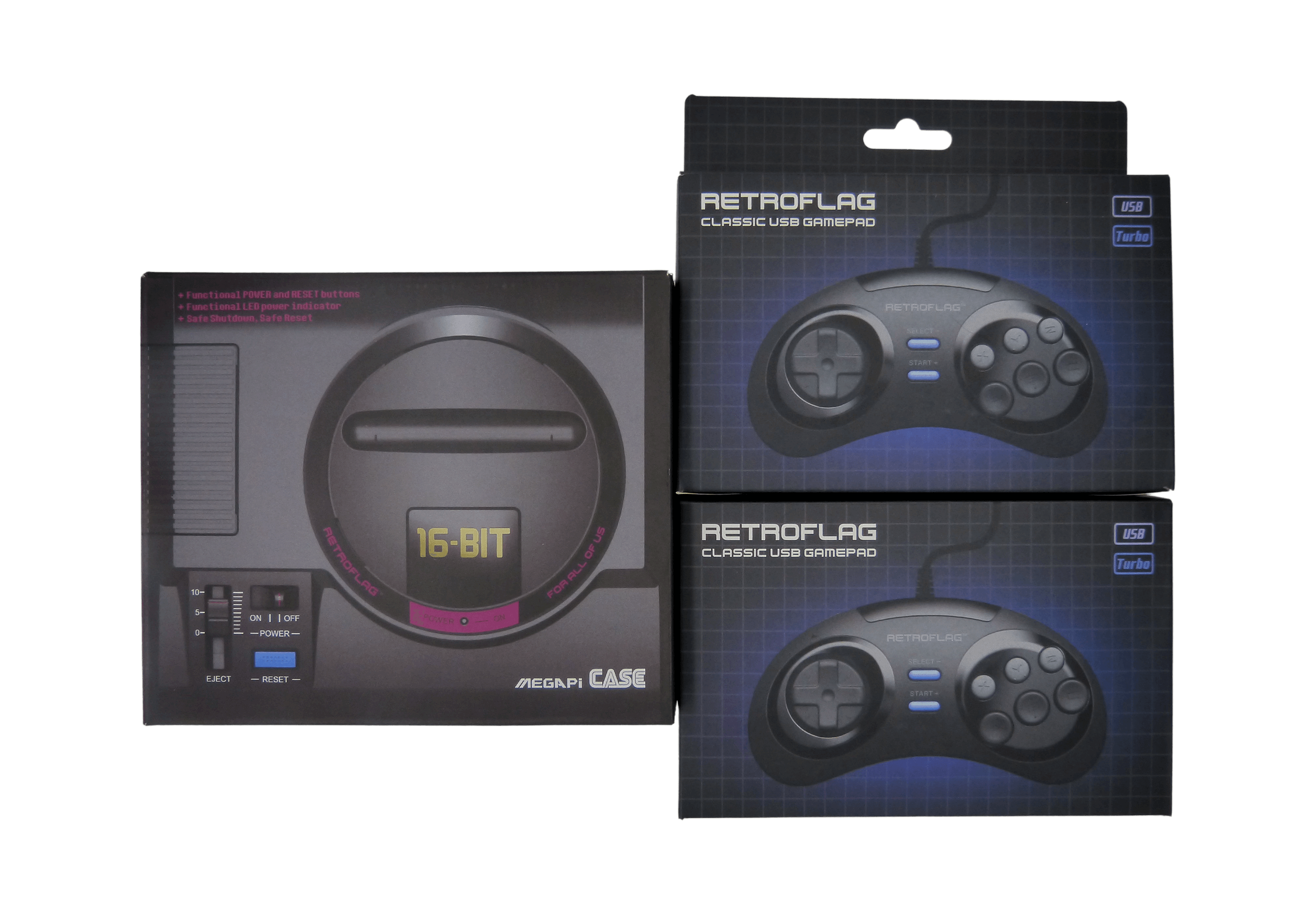 case3_console_set_two_top