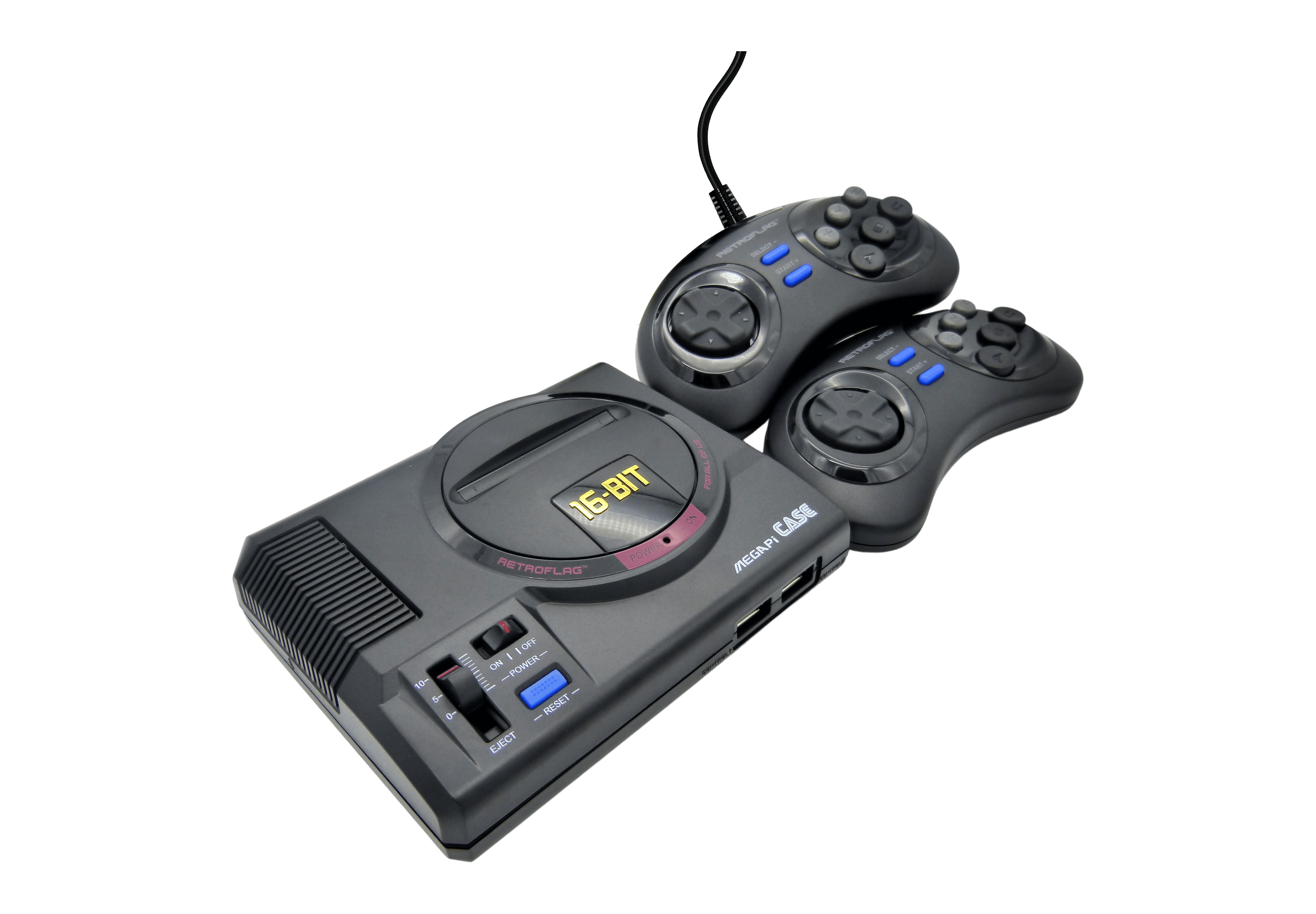 case3_console_side_with_joysticks