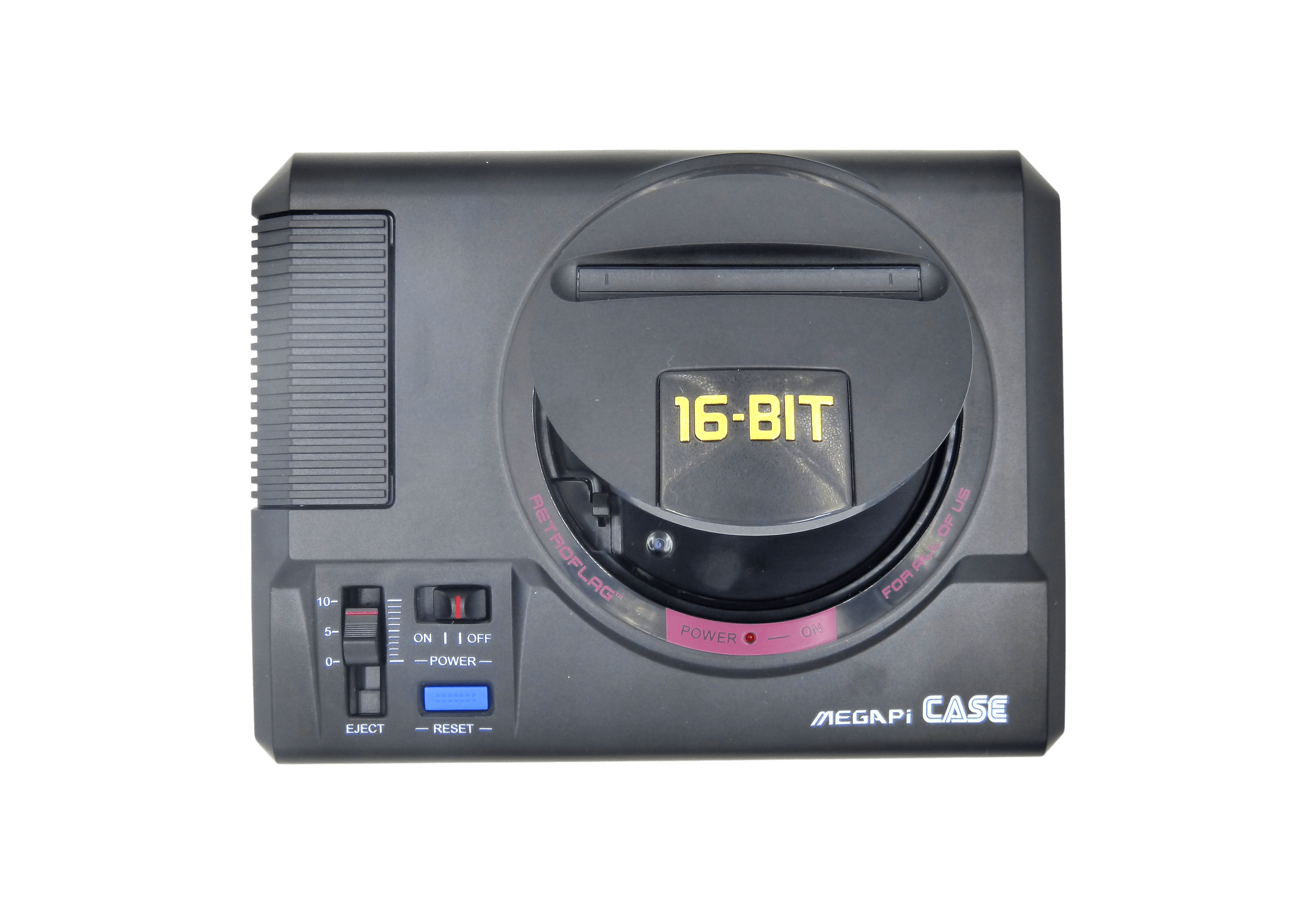 case3_console_top_opened