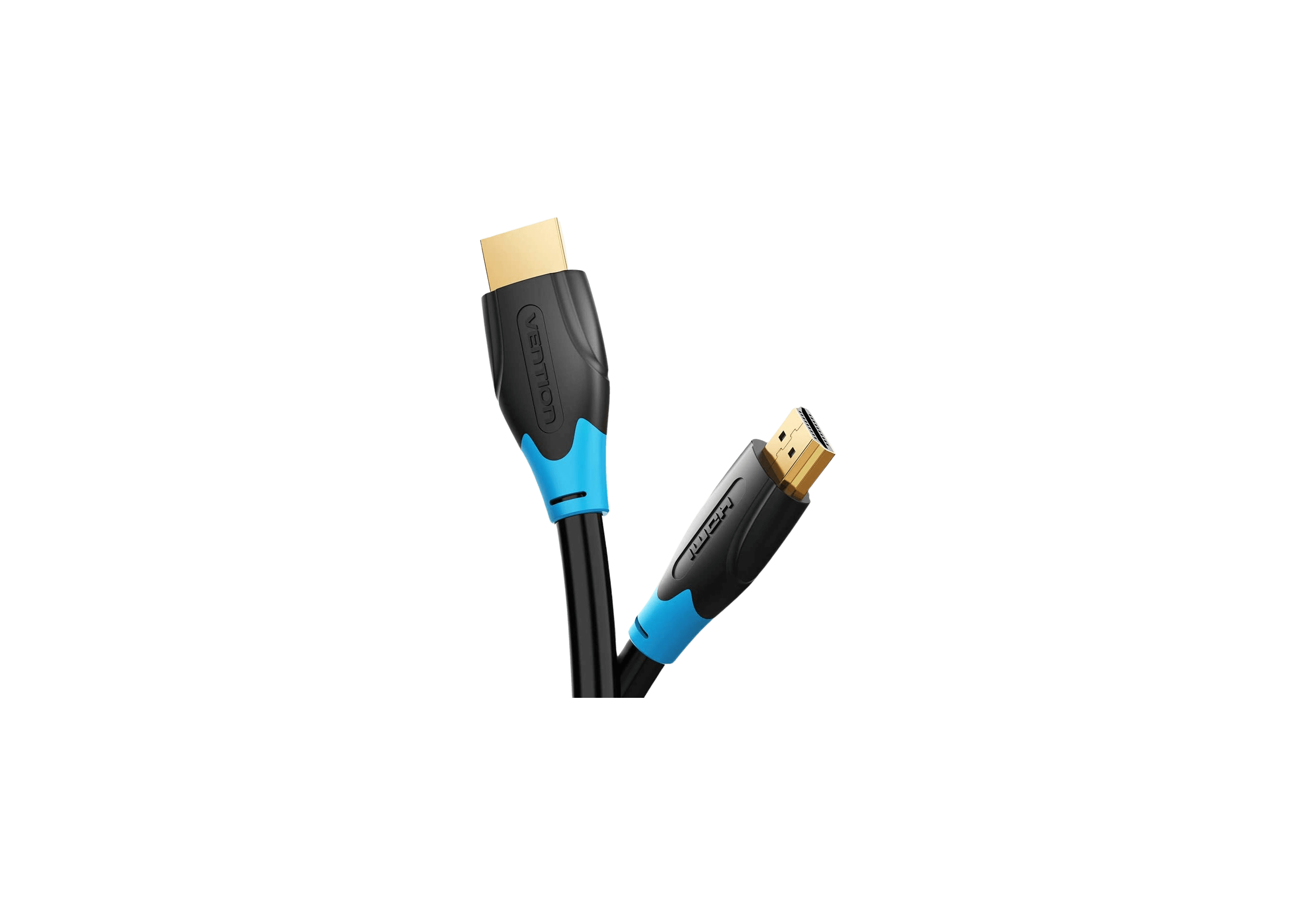 hdmi_cable_bottom_top