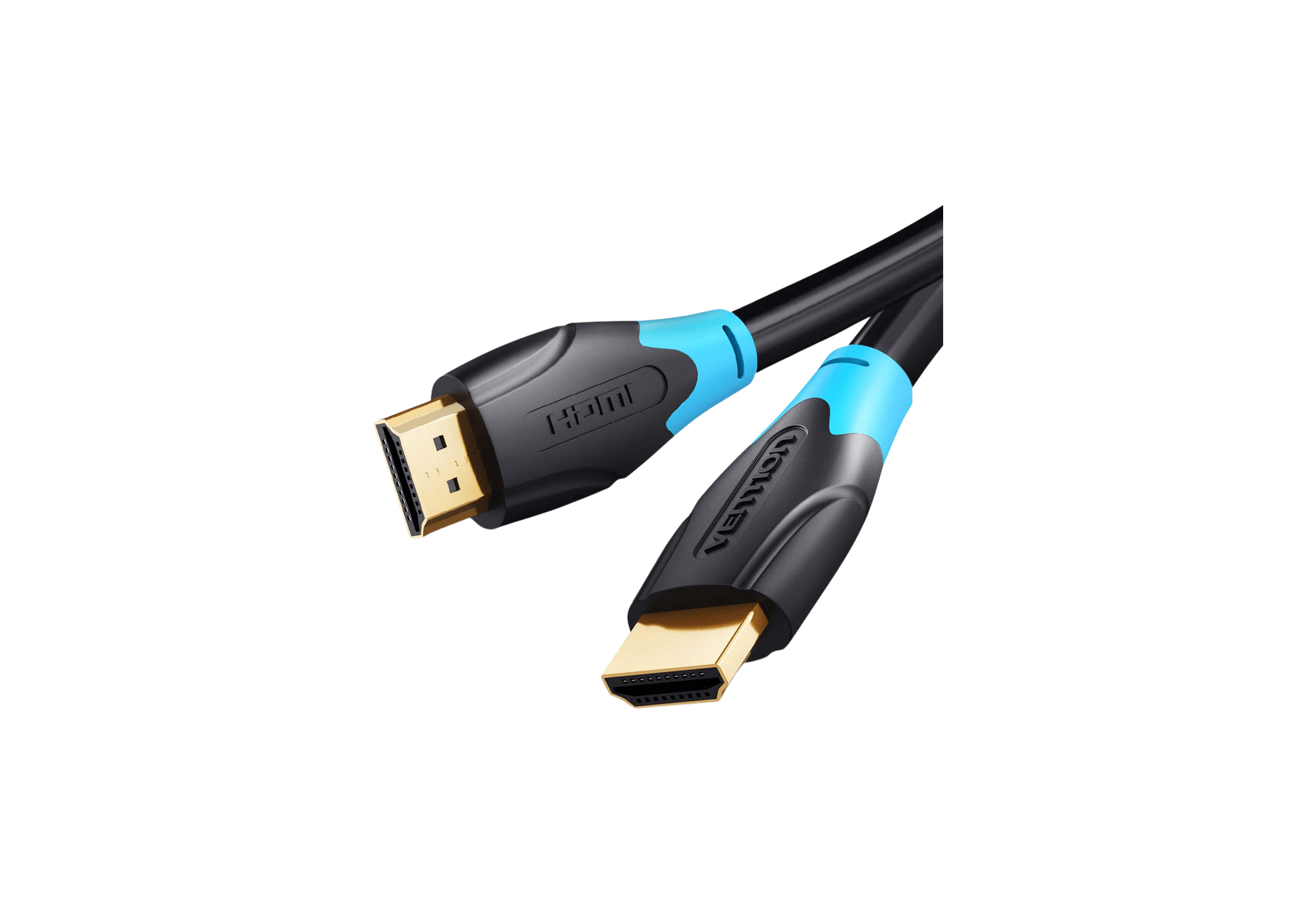 hdmi_cable_side