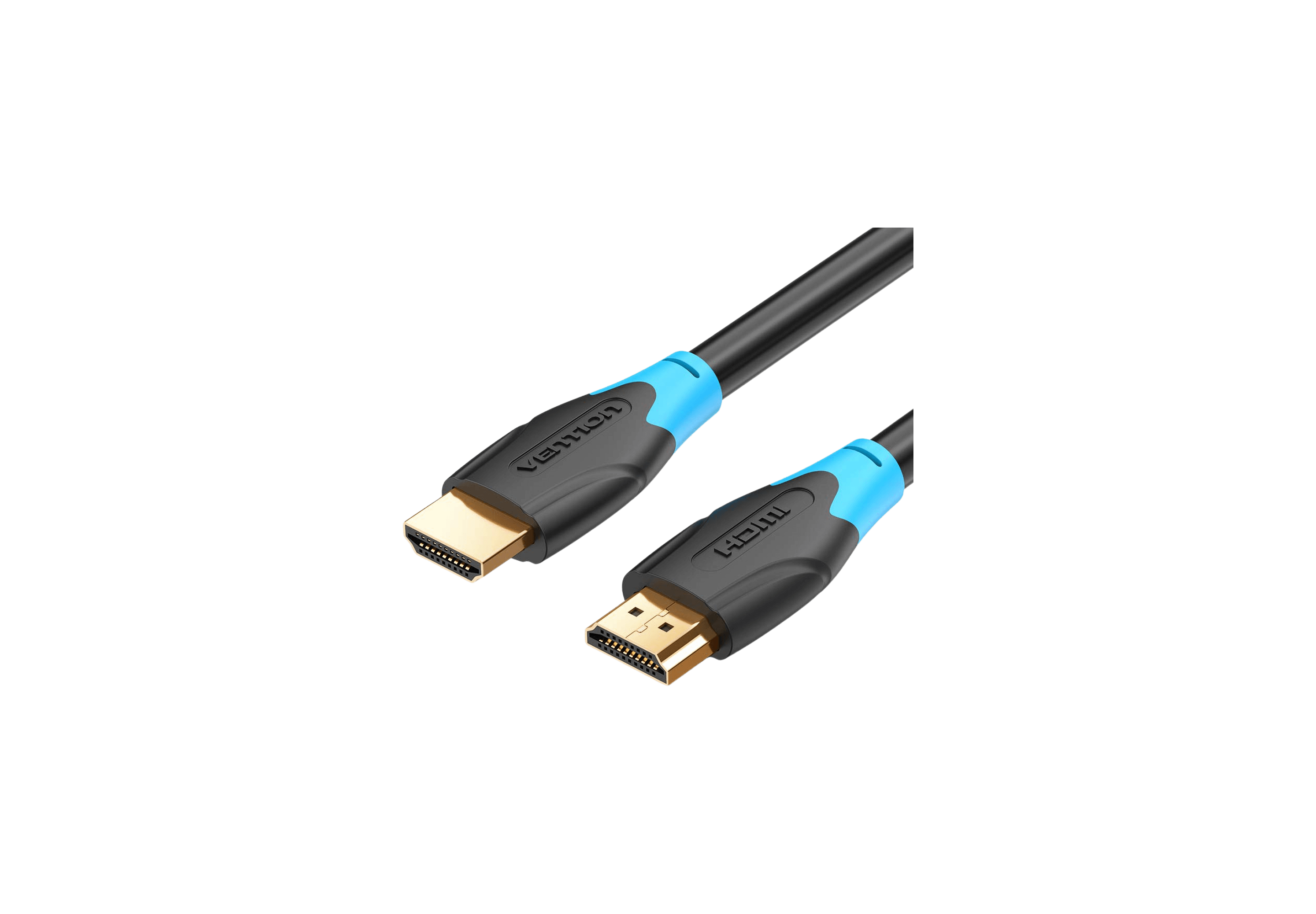 hdmi_cable_side_2
