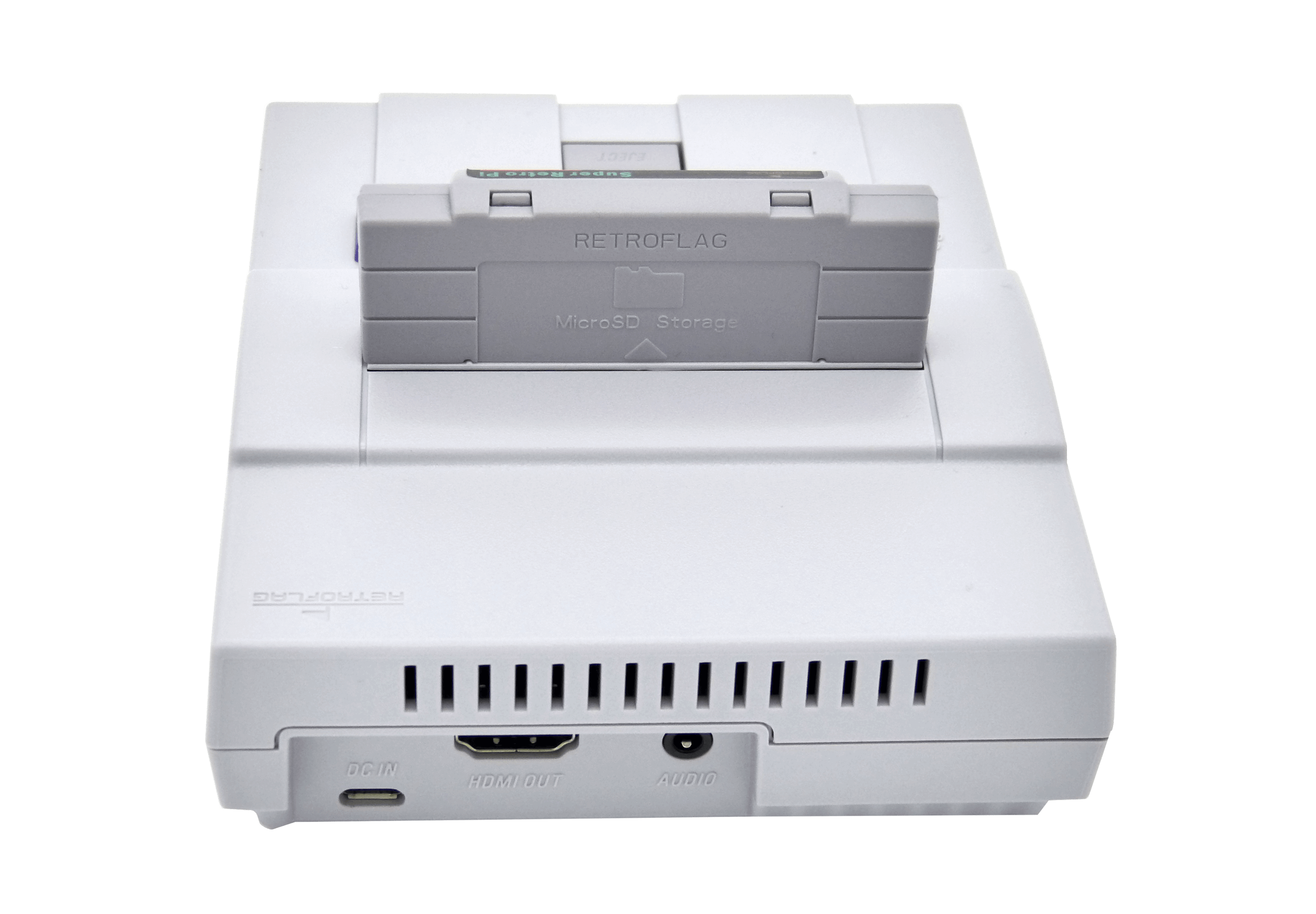 superpi_back_console