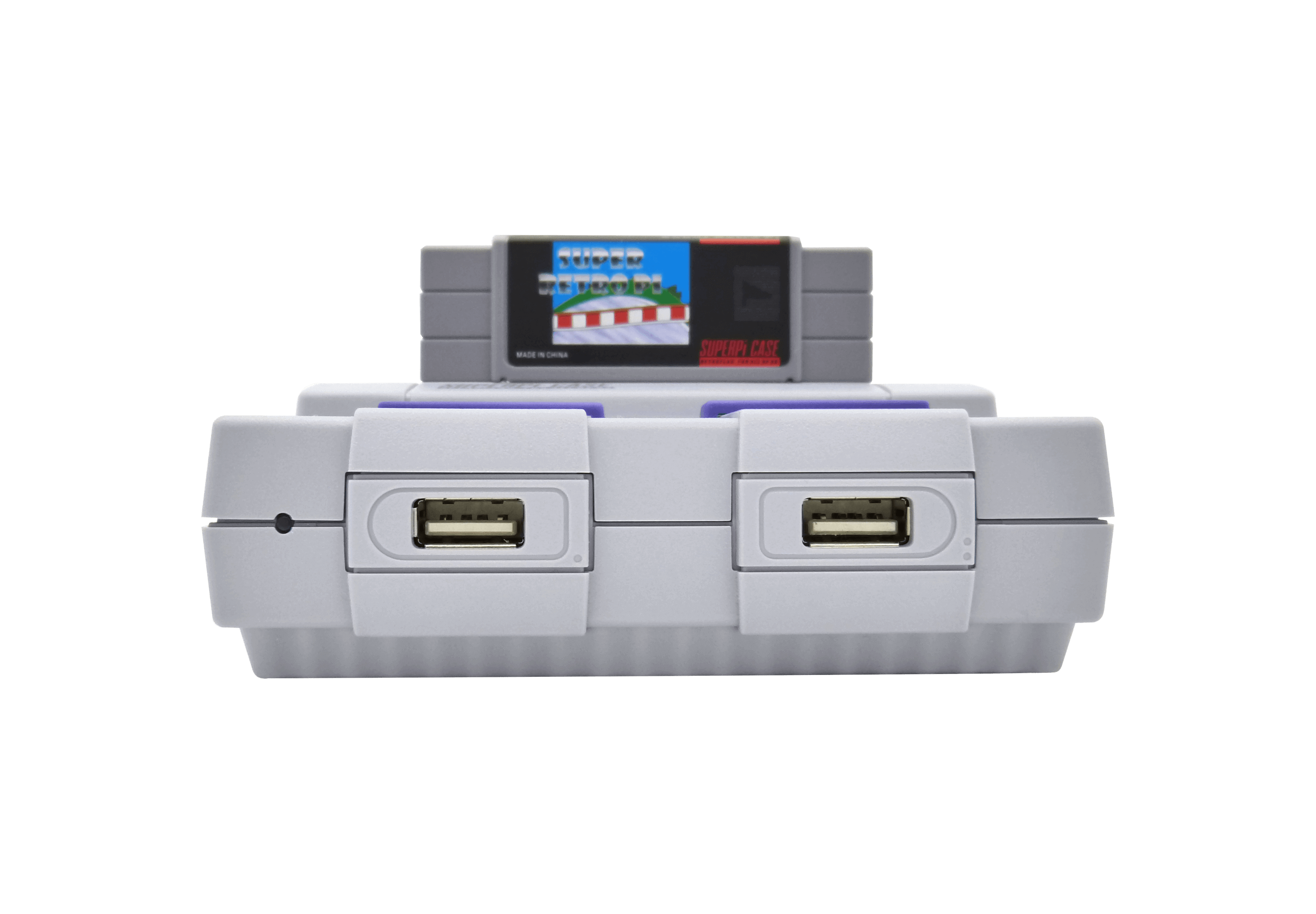 superpi_case_front_console_down