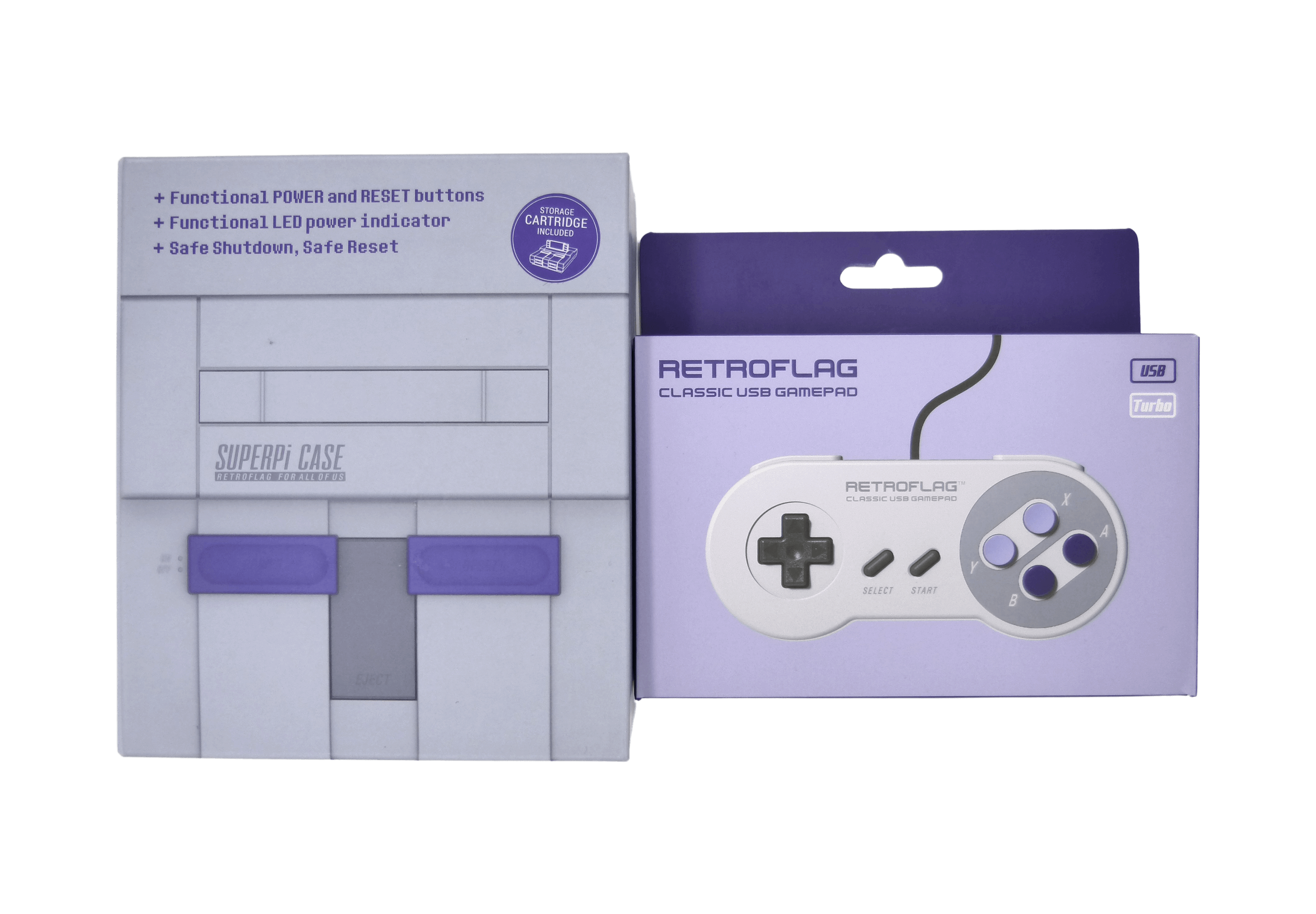 superpi_joystick_box_top