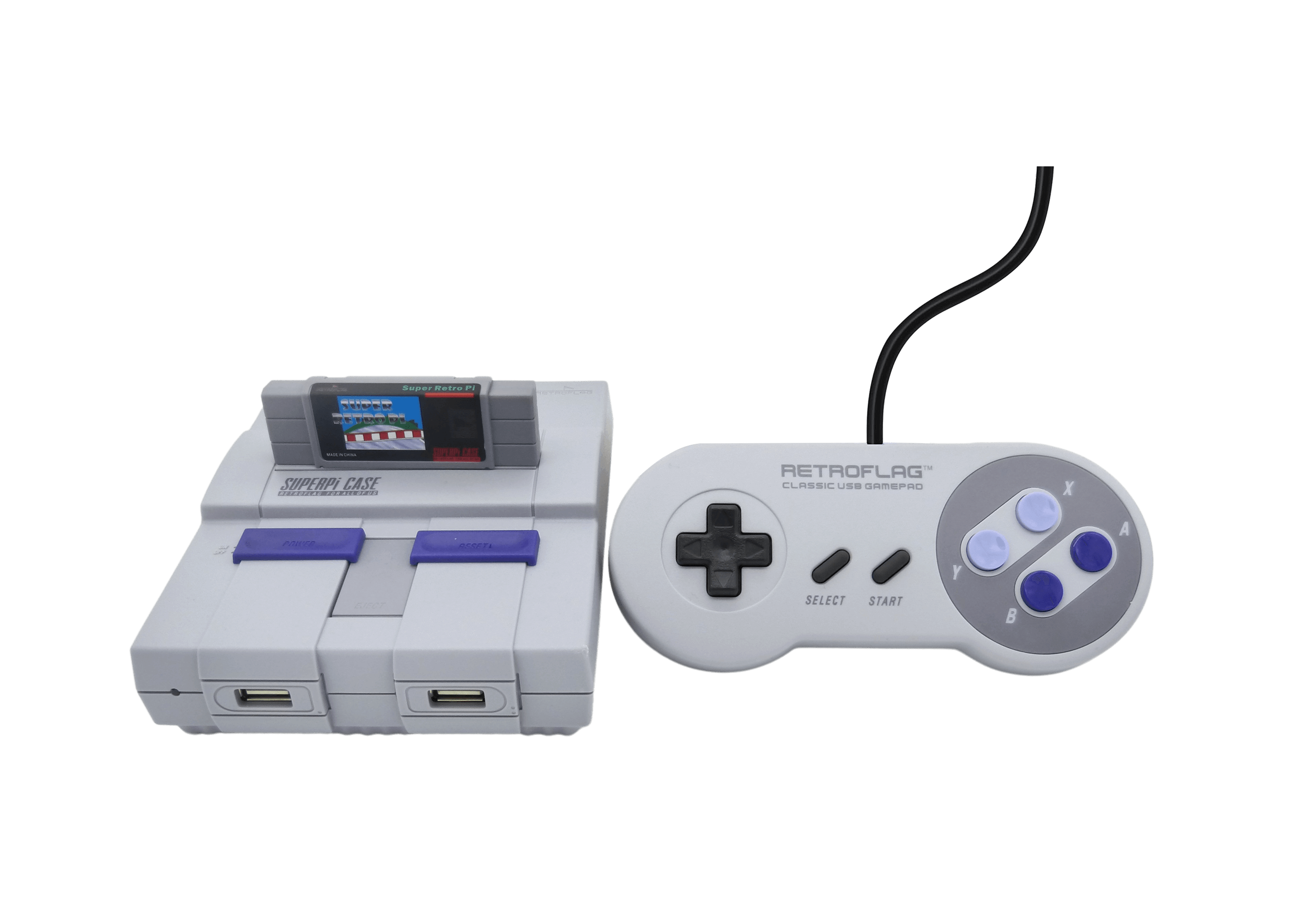 superpi_joystick_front