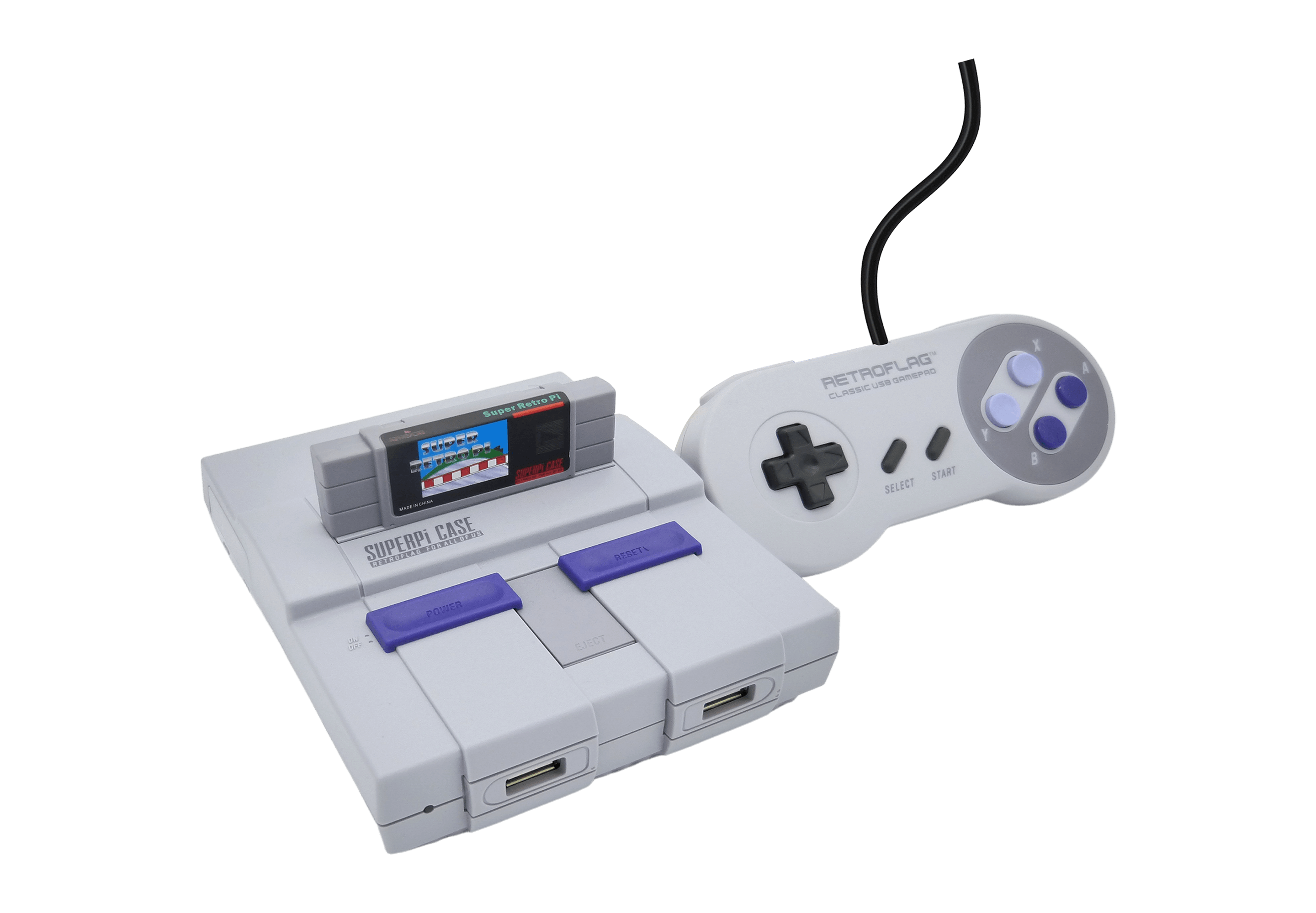 superpi_joystick_side