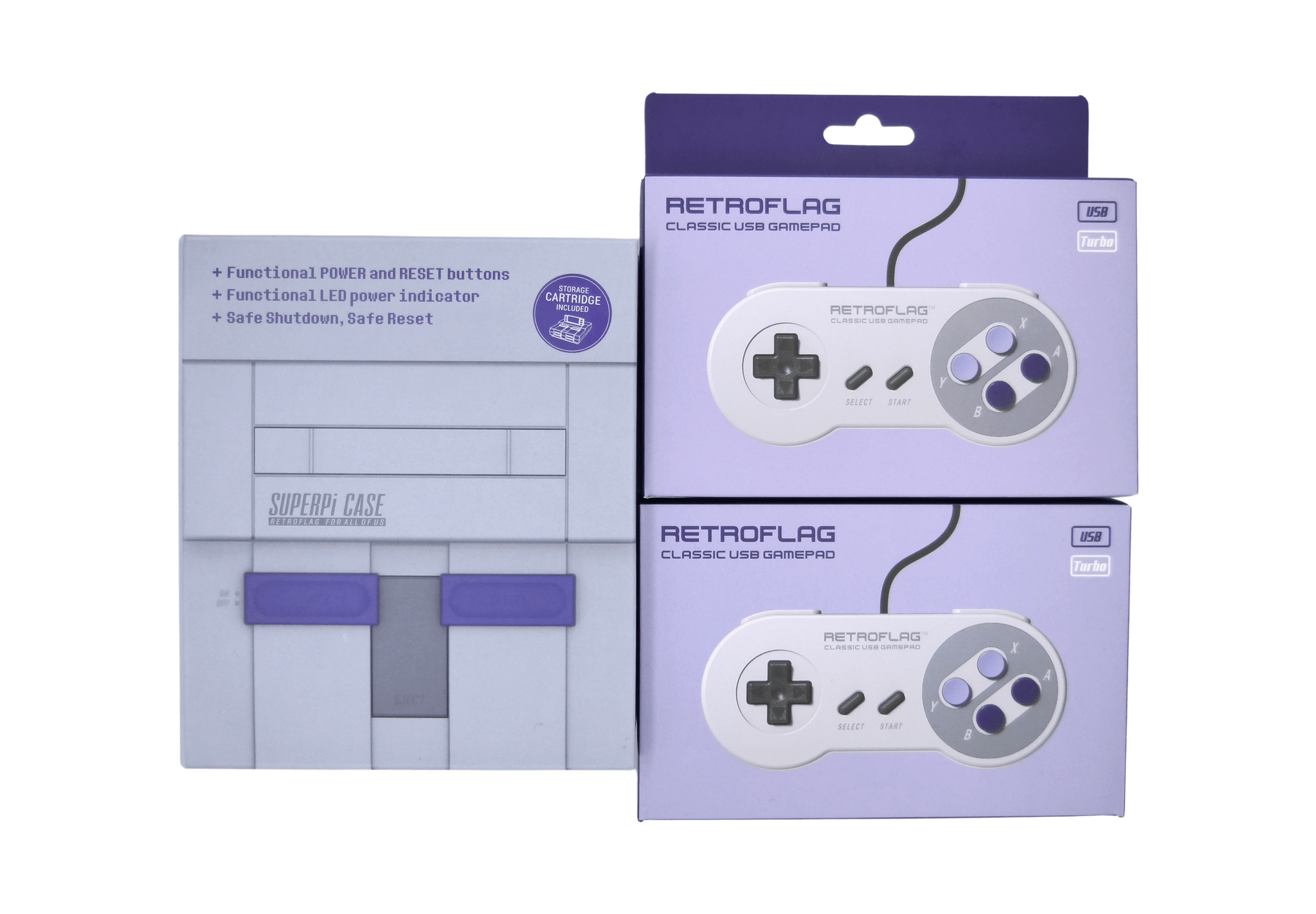 superpi_joysticks_box_top