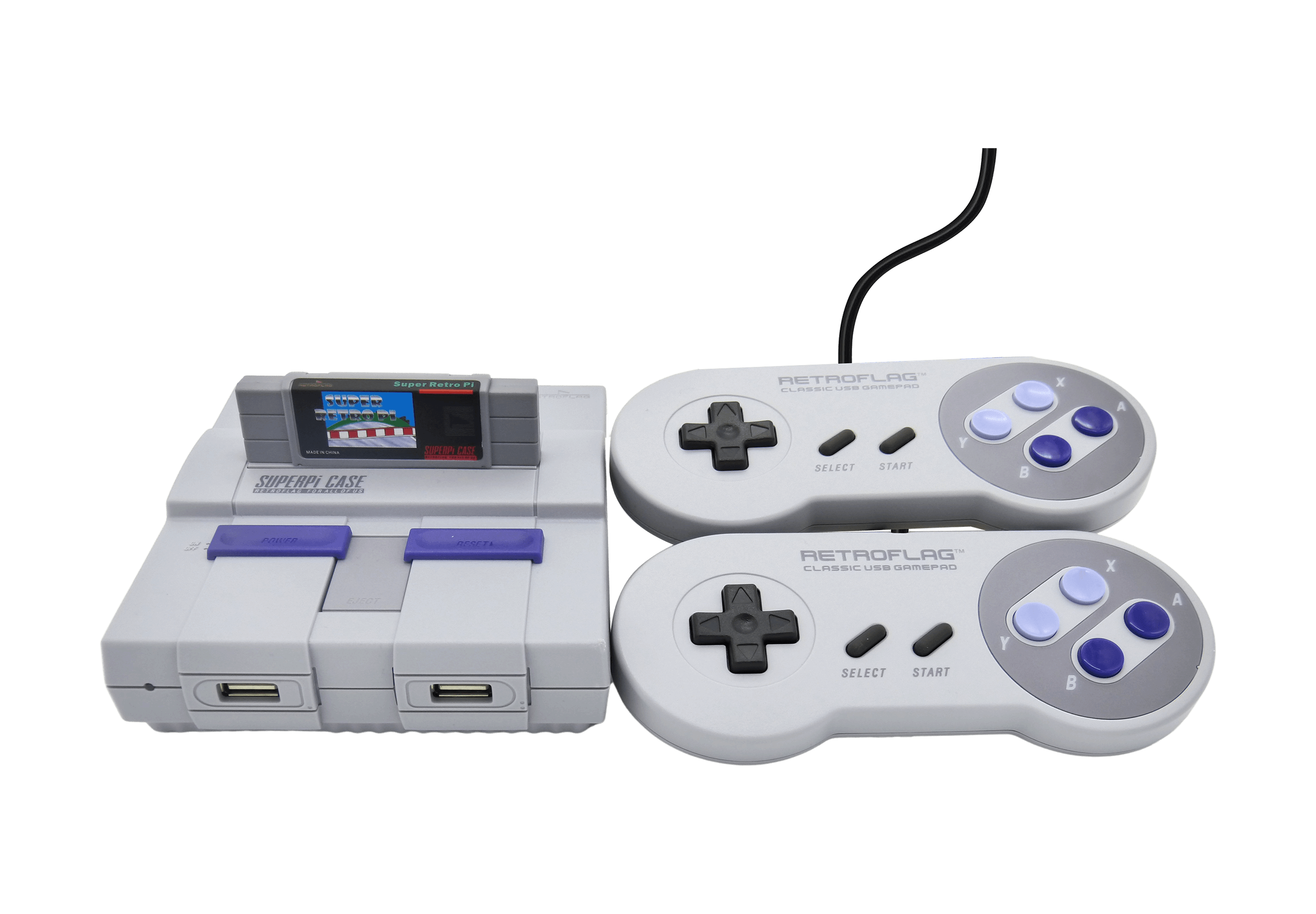 superpi_joysticks_front