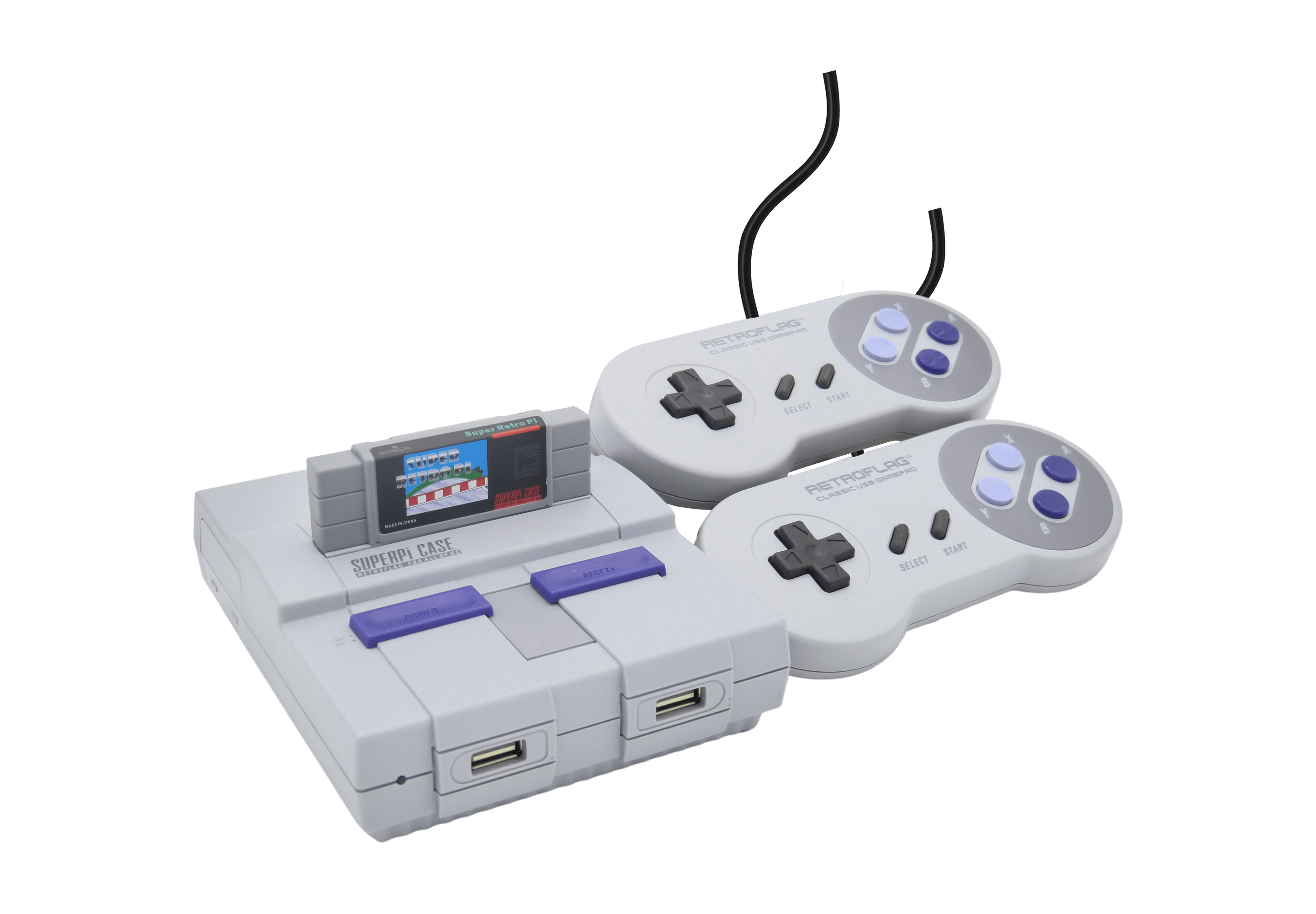 superpi_joysticks_side