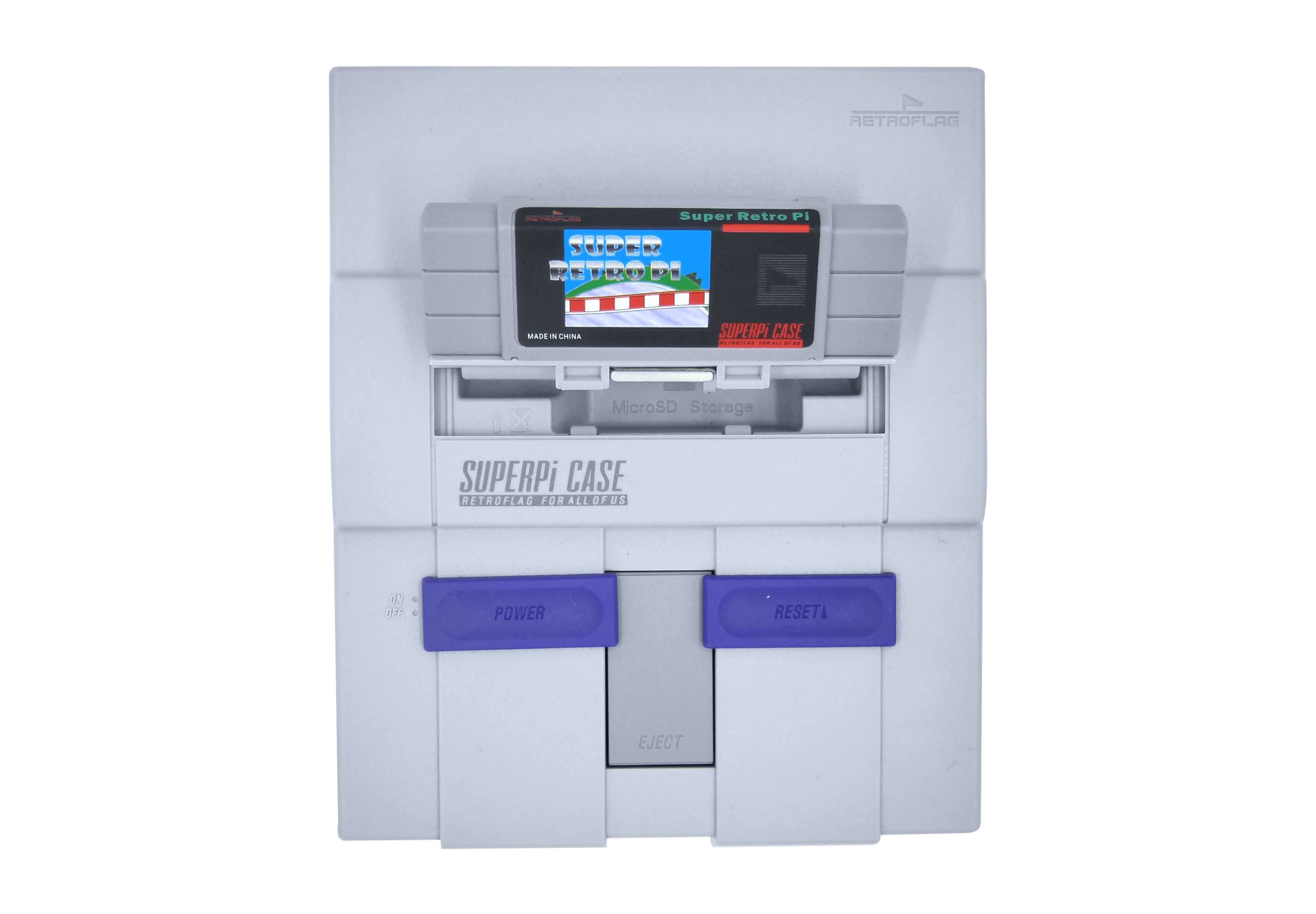 superpi_top_opened_console